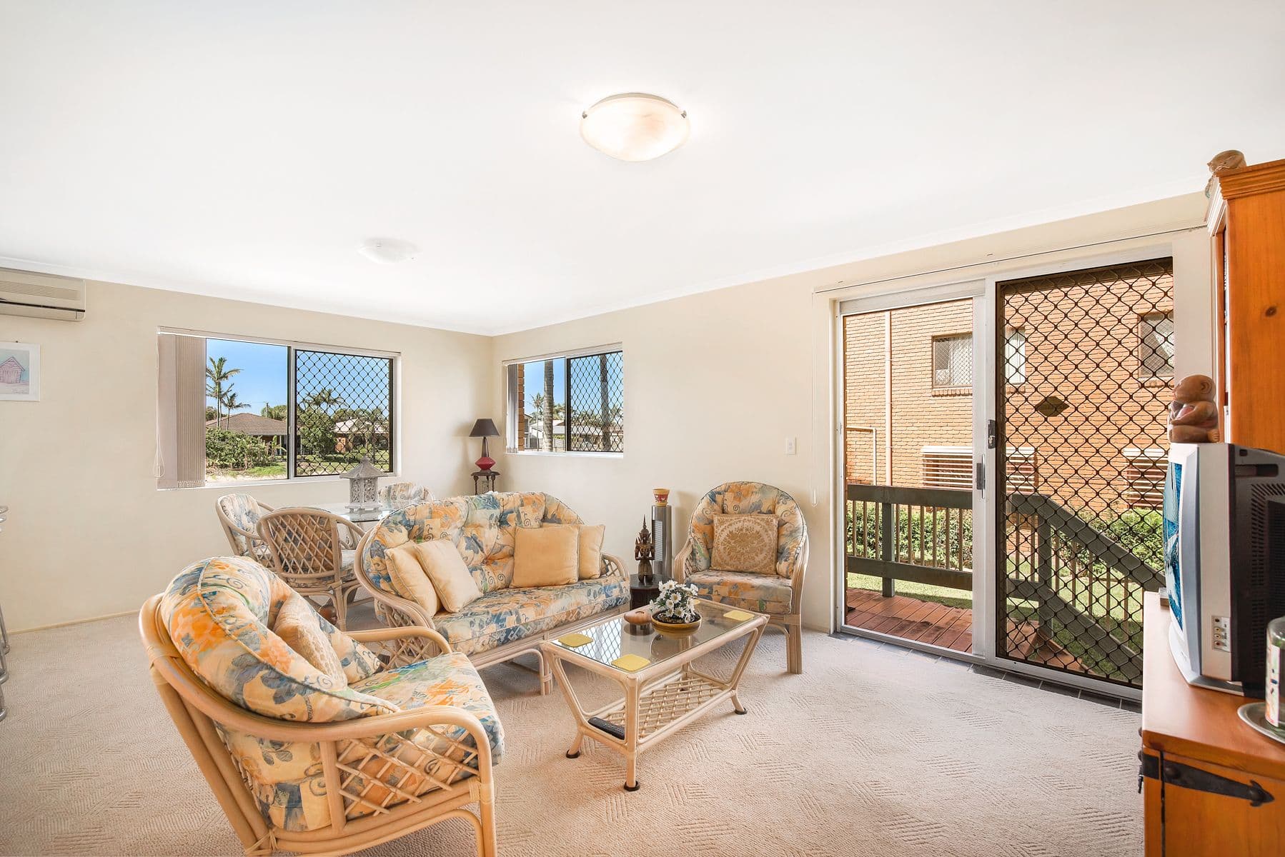 15 Barooga Crescent, Mooloolaba QLD 4557, Mooloolaba - Image 1