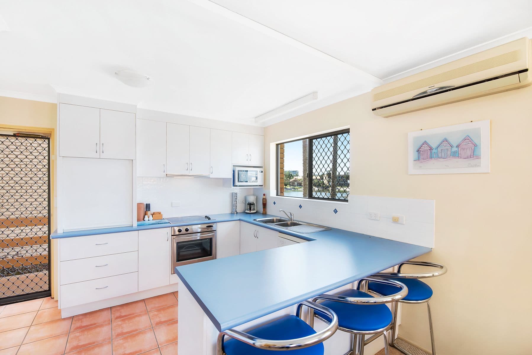 15 Barooga Crescent, Mooloolaba QLD 4557, Mooloolaba - Thumbnail 2