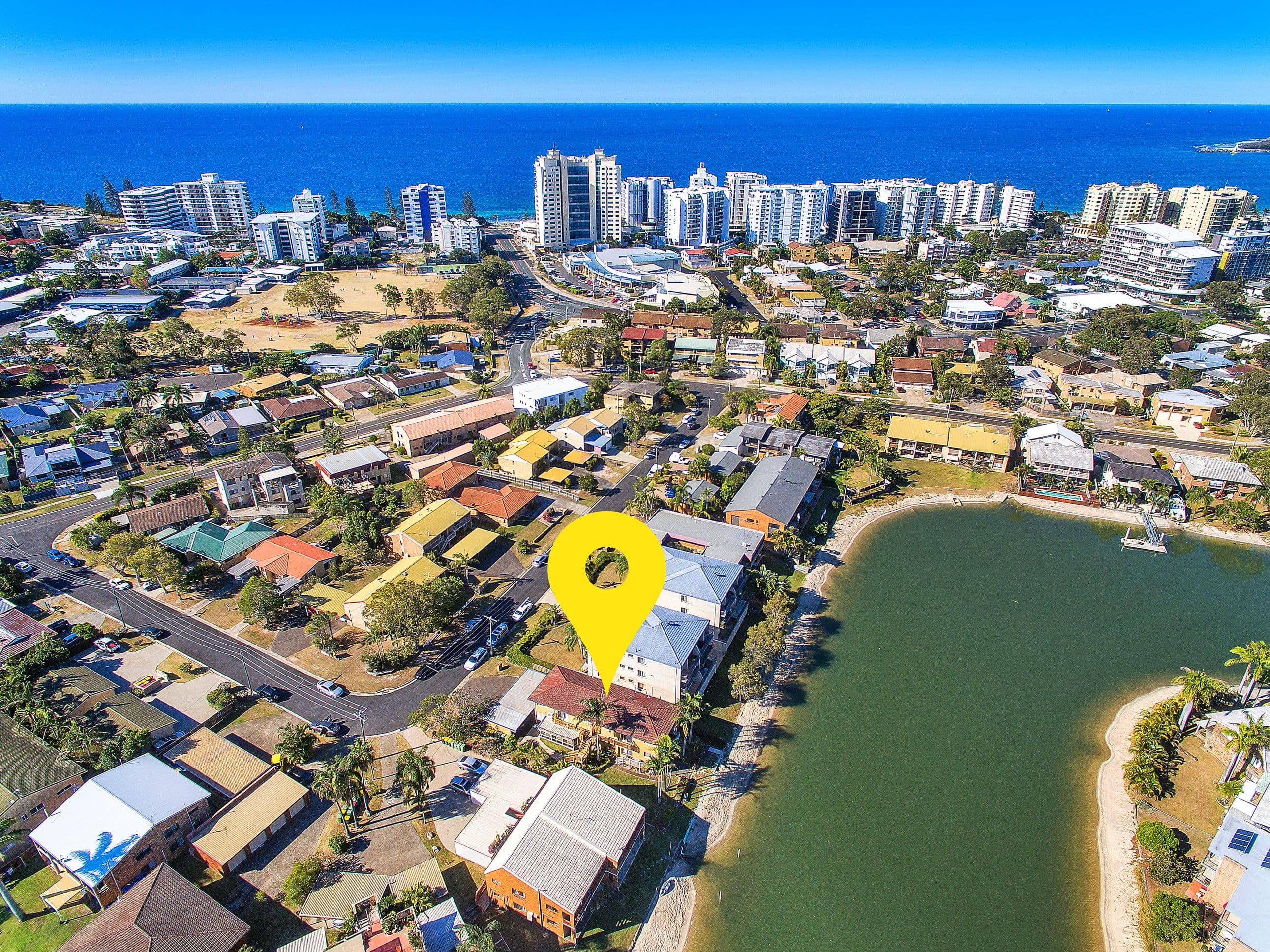 15 Barooga Crescent, Mooloolaba QLD 4557, Mooloolaba - Thumbnail 3