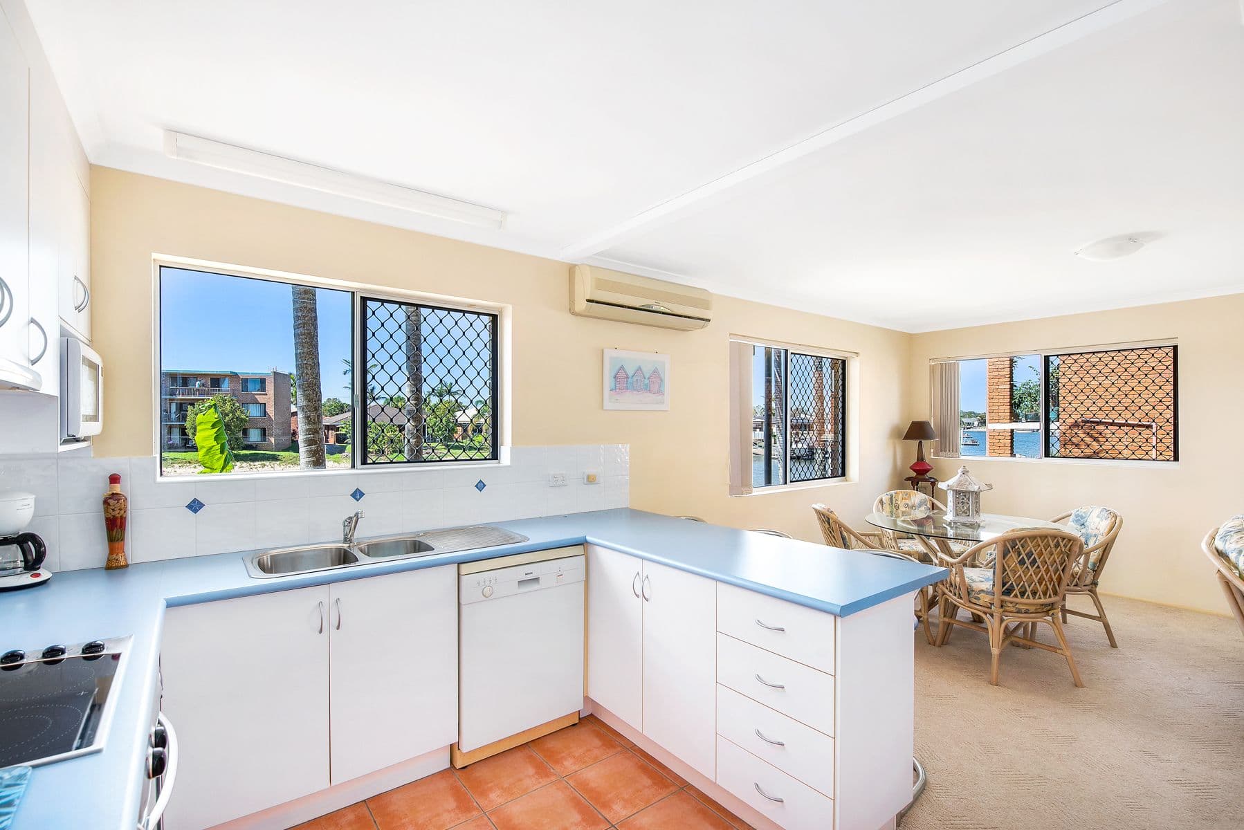 15 Barooga Crescent, Mooloolaba QLD 4557, Mooloolaba - Thumbnail 4