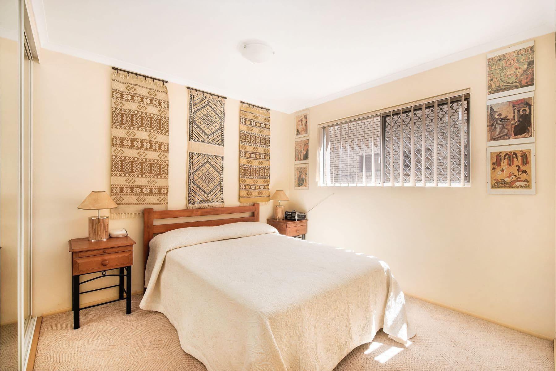 15 Barooga Crescent, Mooloolaba QLD 4557, Mooloolaba - Thumbnail 5