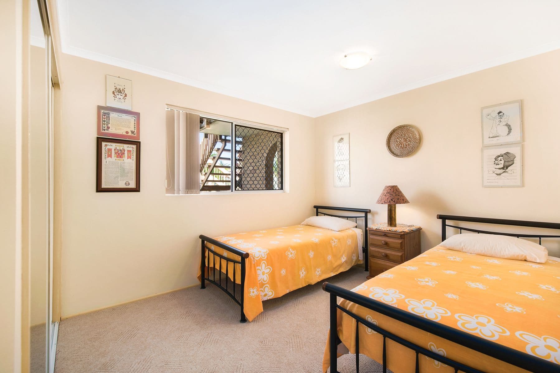 15 Barooga Crescent, Mooloolaba QLD 4557, Mooloolaba - Thumbnail 7
