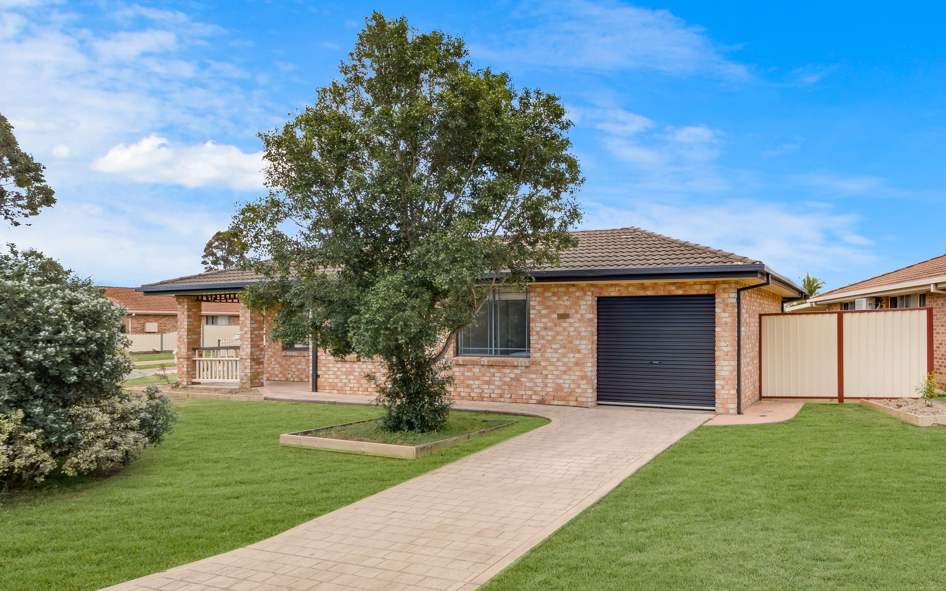 35 Wyperfeld Place, Bow Bowing NSW 2566, Bow Bowing - Image 1