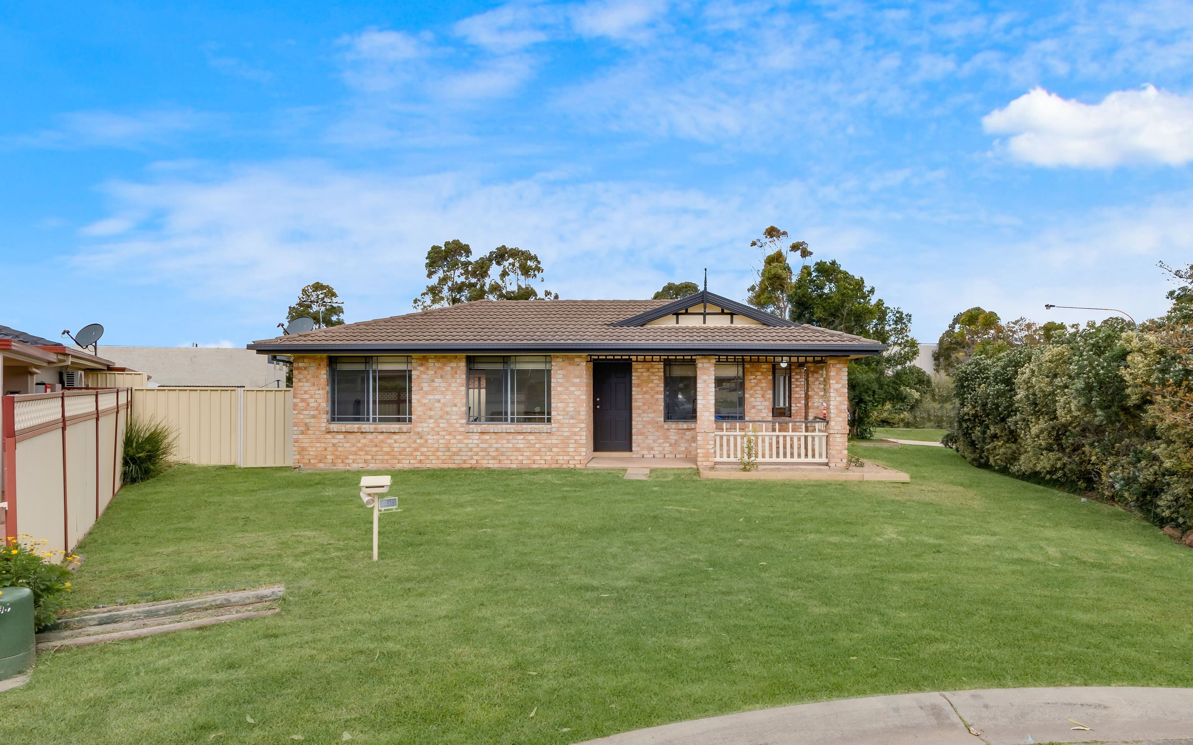 35 Wyperfeld Place, Bow Bowing NSW 2566, Bow Bowing - Thumbnail 2
