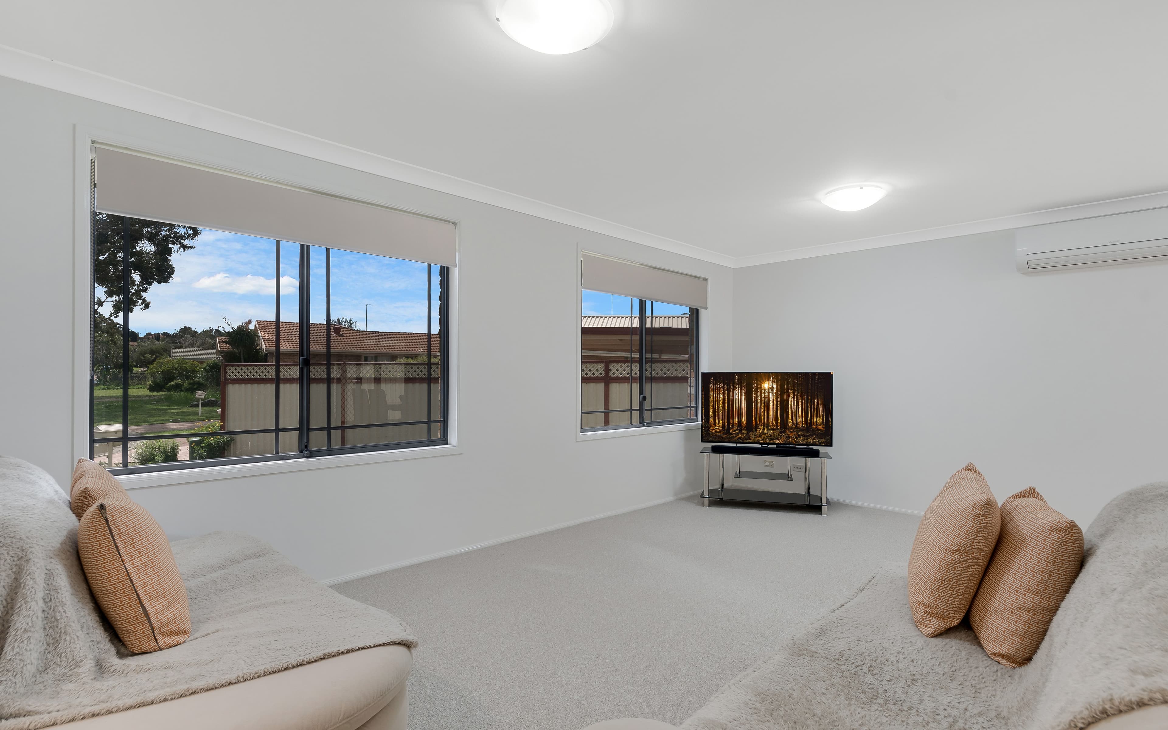 35 Wyperfeld Place, Bow Bowing NSW 2566, Bow Bowing - Thumbnail 3