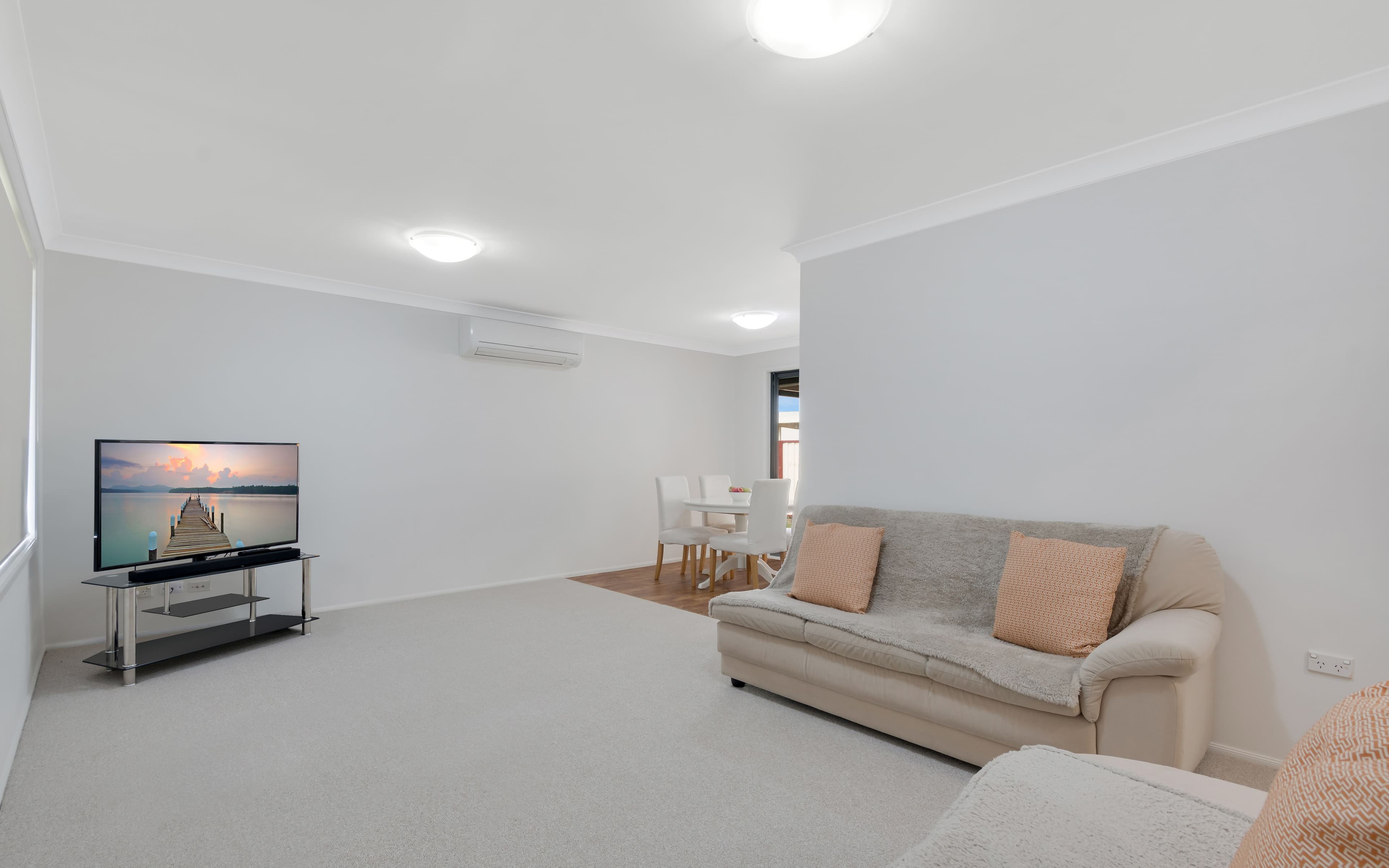 35 Wyperfeld Place, Bow Bowing NSW 2566, Bow Bowing - Thumbnail 4