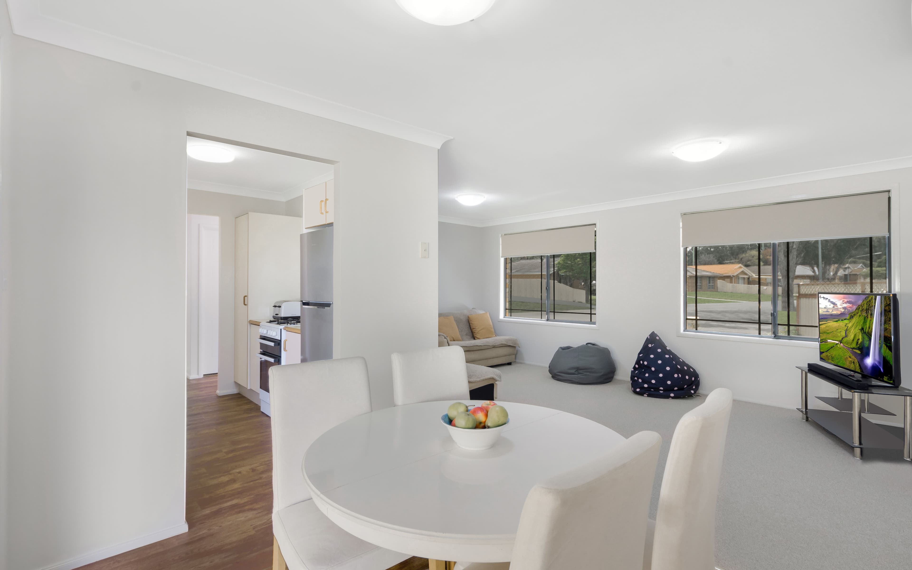 35 Wyperfeld Place, Bow Bowing NSW 2566, Bow Bowing - Thumbnail 5