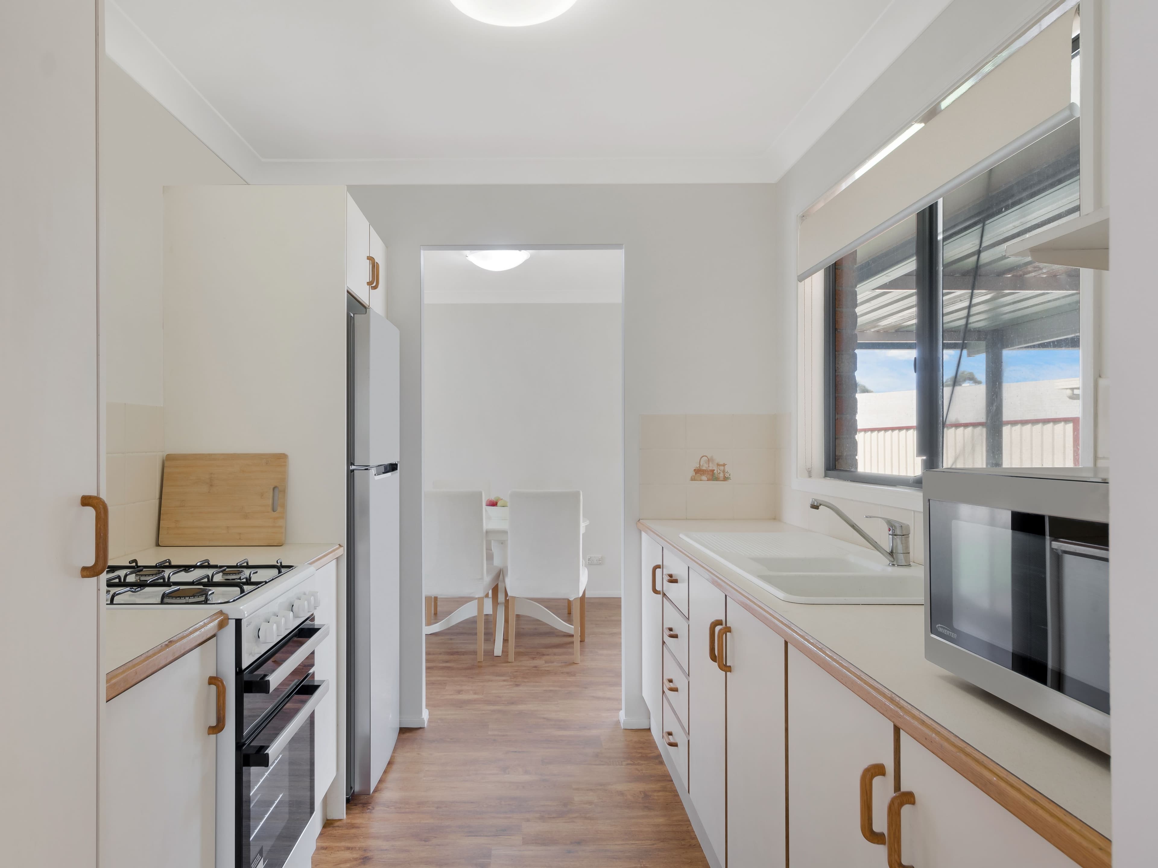35 Wyperfeld Place, Bow Bowing NSW 2566, Bow Bowing - Thumbnail 6