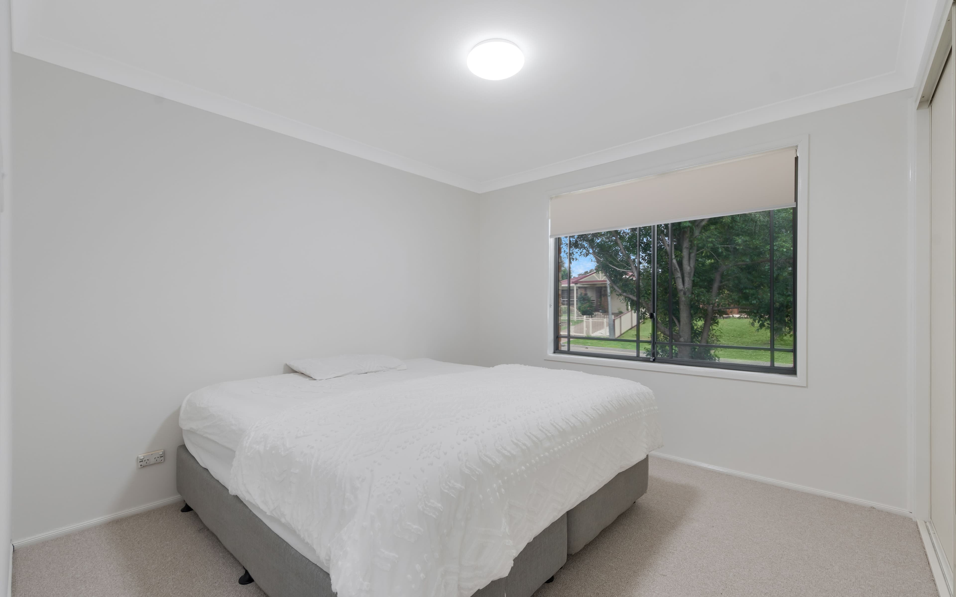 35 Wyperfeld Place, Bow Bowing NSW 2566, Bow Bowing - Thumbnail 7