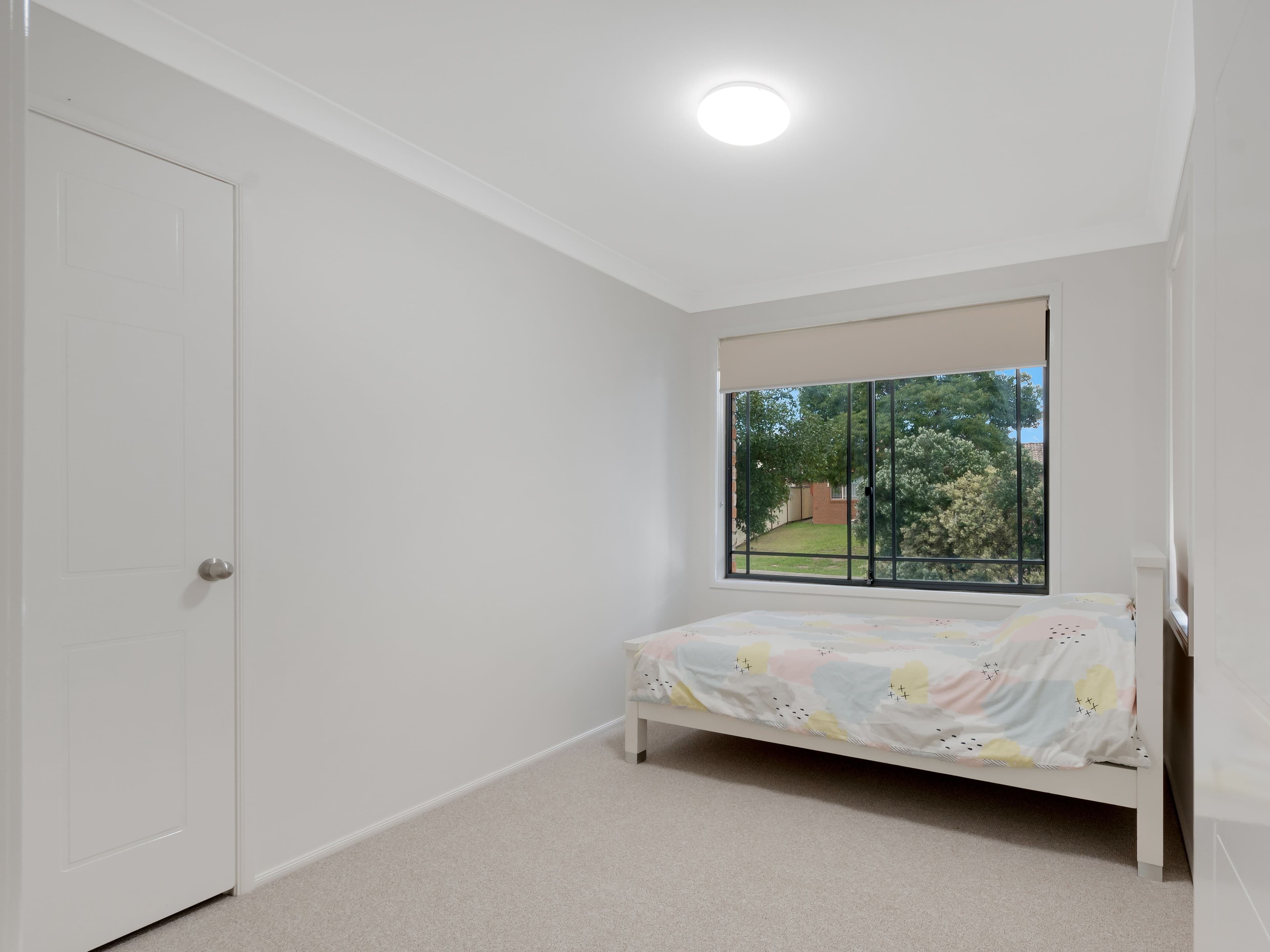 35 Wyperfeld Place, Bow Bowing NSW 2566, Bow Bowing - Thumbnail 8