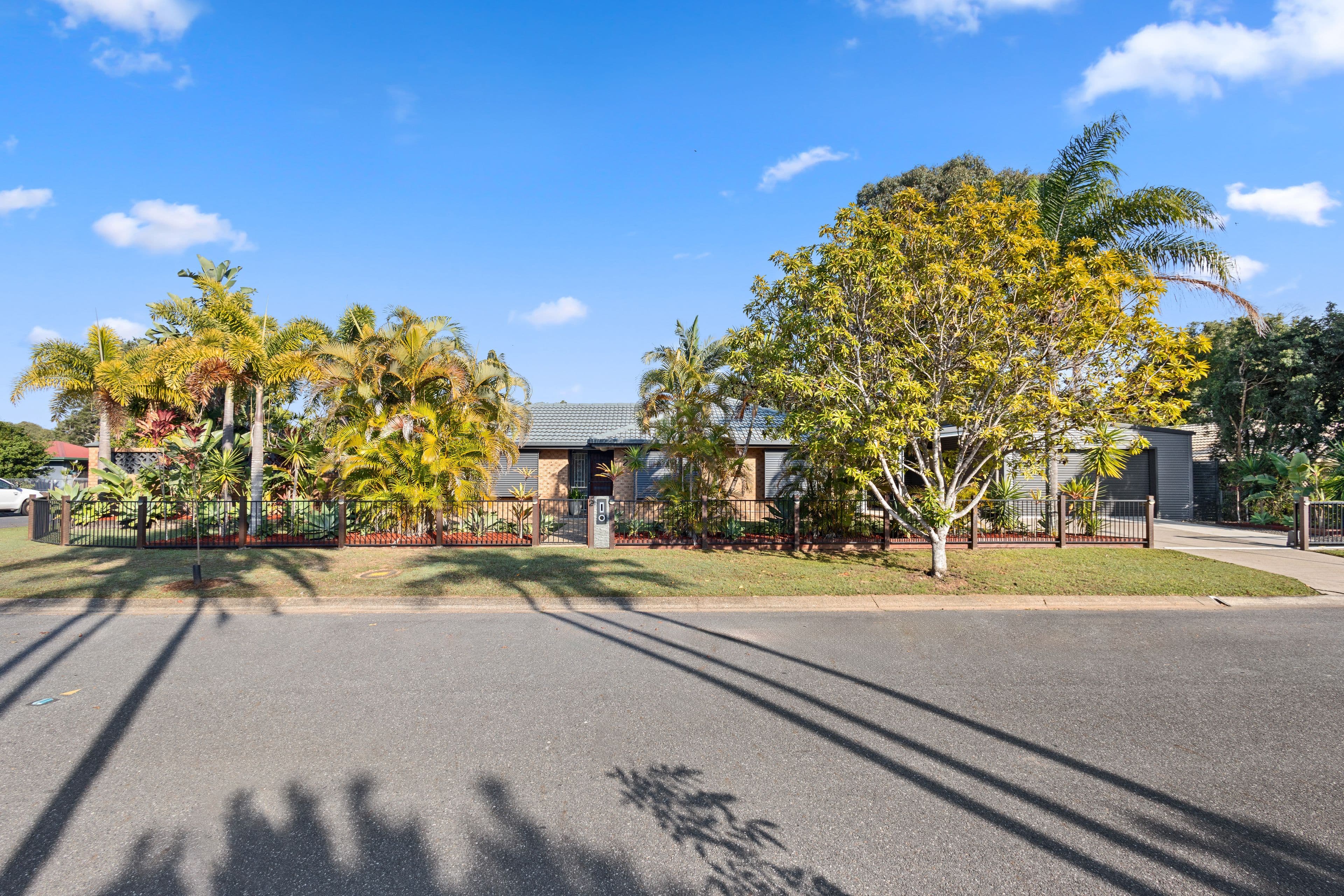 2 Forestlea Street, Bracken Ridge QLD 4017, Bracken Ridge - Image 1