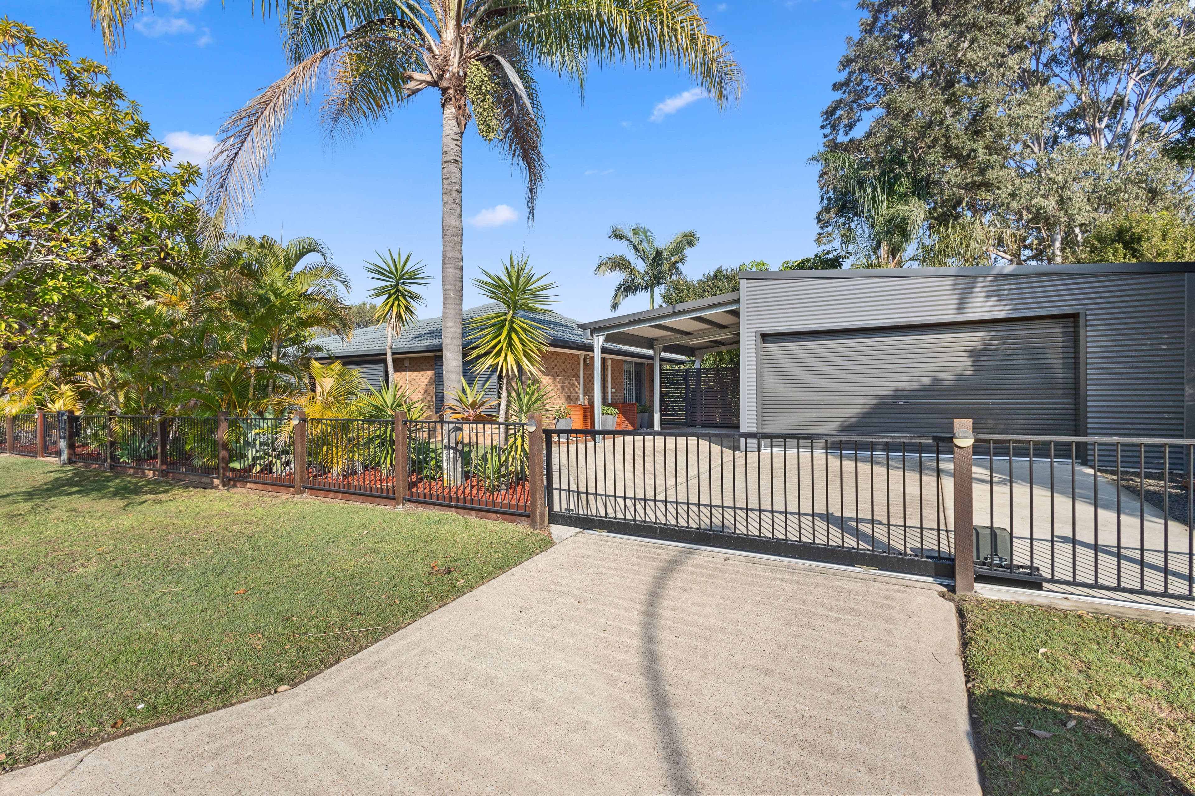 2 Forestlea Street, Bracken Ridge QLD 4017, Bracken Ridge - Thumbnail 2
