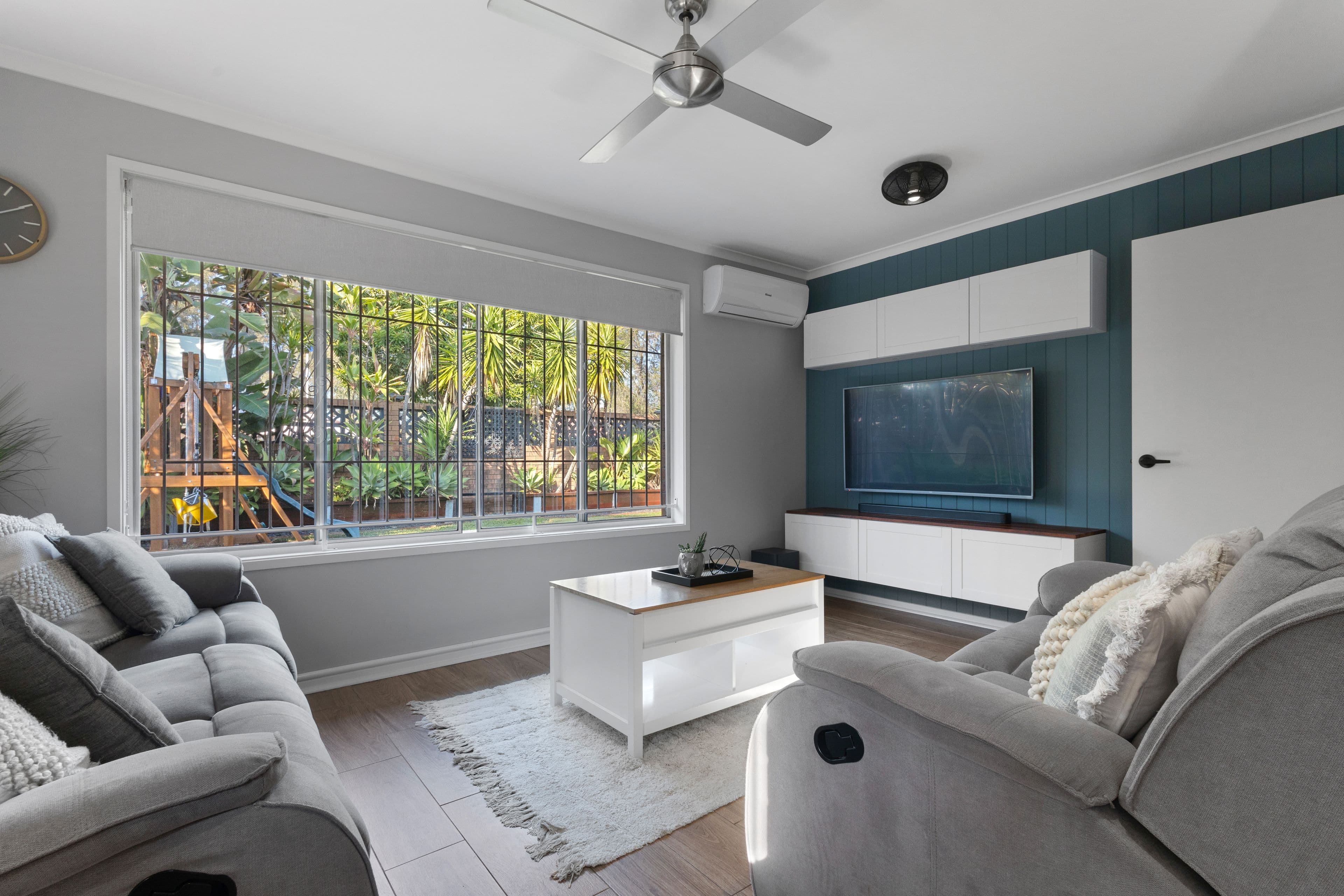 2 Forestlea Street, Bracken Ridge QLD 4017, Bracken Ridge - Thumbnail 3