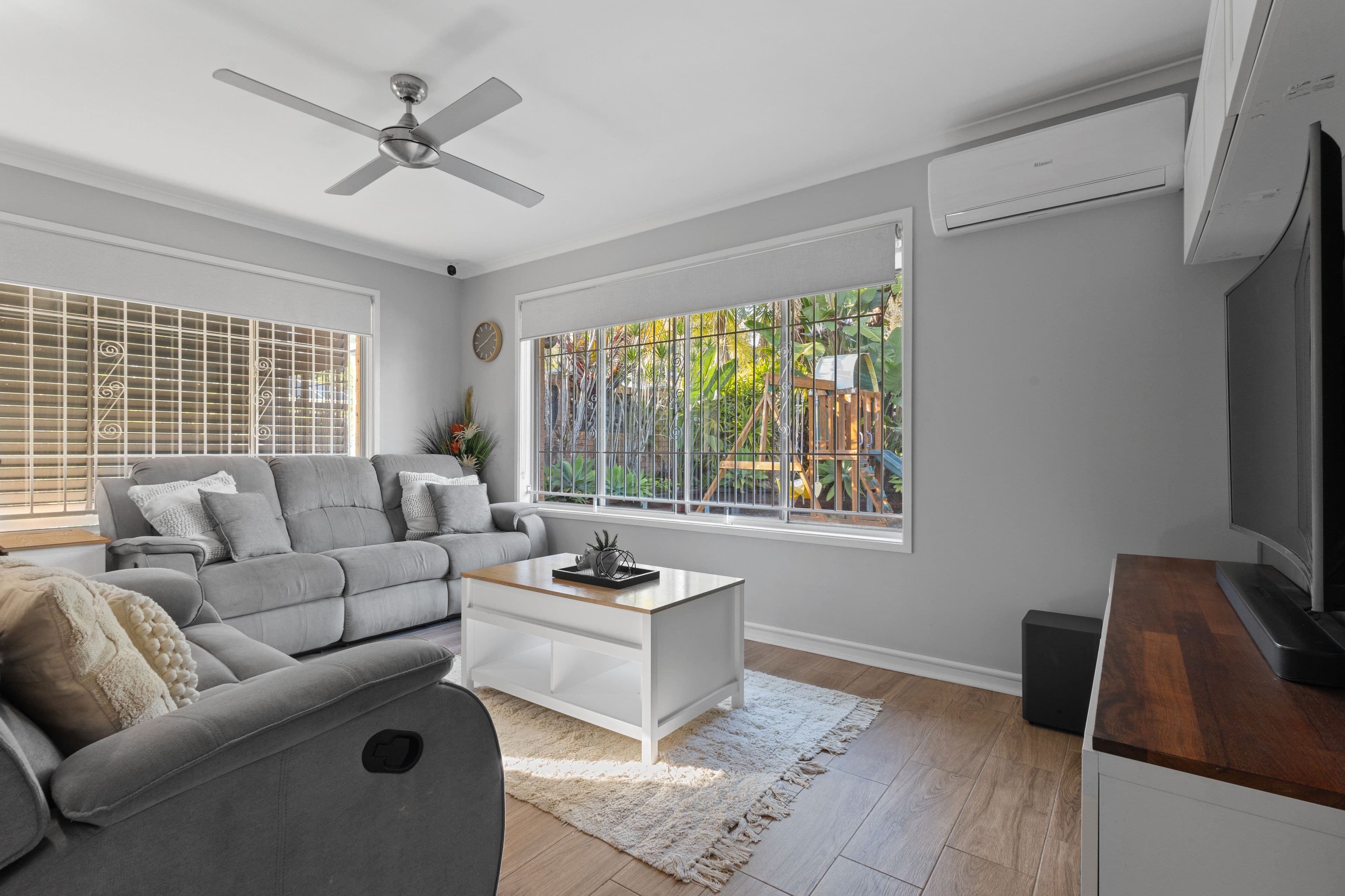 2 Forestlea Street, Bracken Ridge QLD 4017, Bracken Ridge - Thumbnail 4