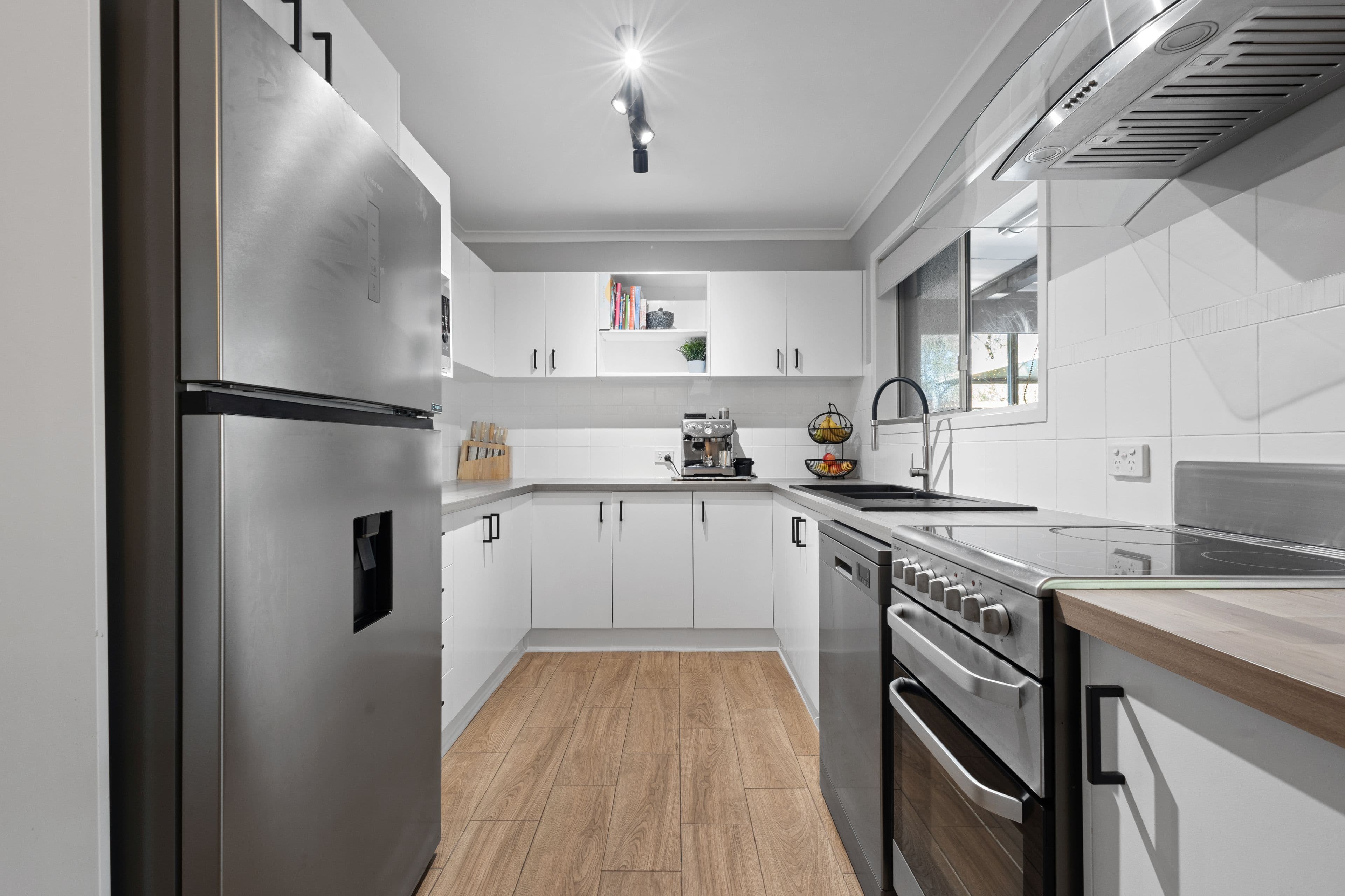 2 Forestlea Street, Bracken Ridge QLD 4017, Bracken Ridge - Thumbnail 5