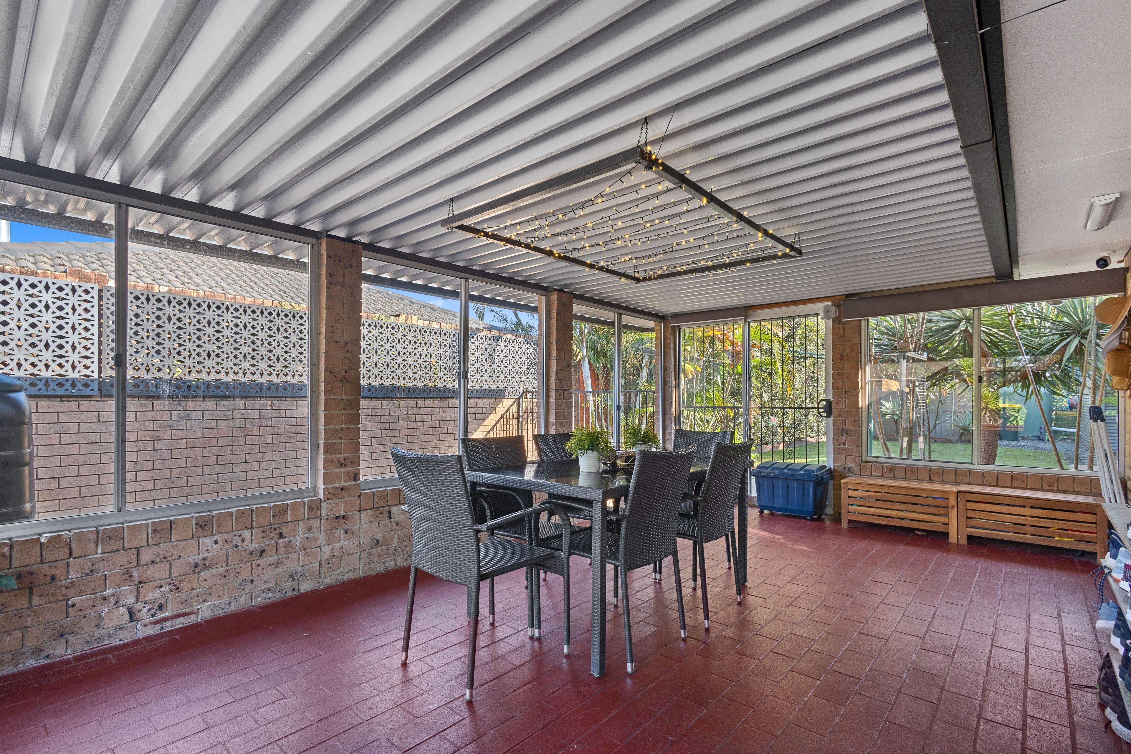 2 Forestlea Street, Bracken Ridge QLD 4017, Bracken Ridge - Thumbnail 8