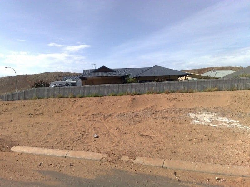 16 Haldane Crescent, KARRATHA WA 6714, Karratha - Thumbnail 2