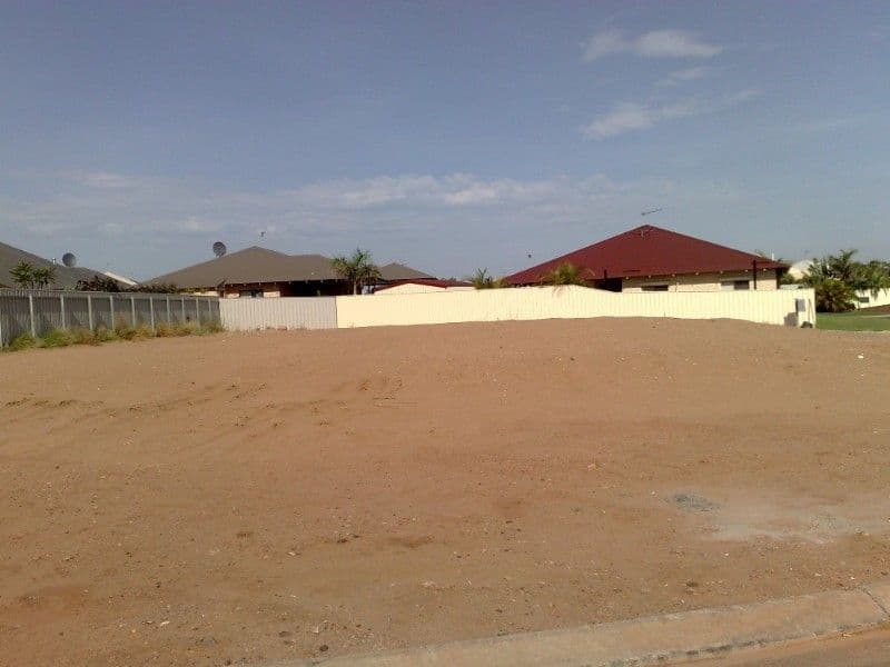 16 Haldane Crescent, KARRATHA WA 6714, Karratha - Thumbnail 3