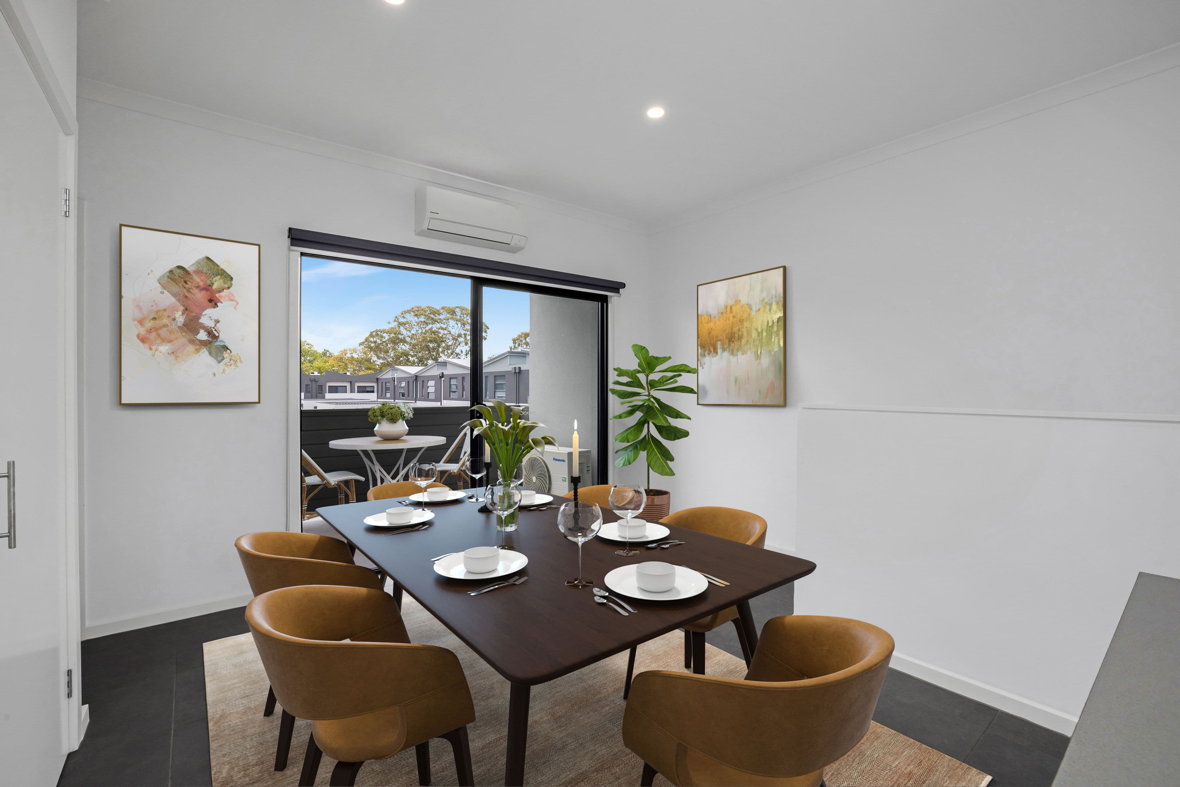 124 Henry Street, Pakenham VIC 3810, Pakenham - Thumbnail 5