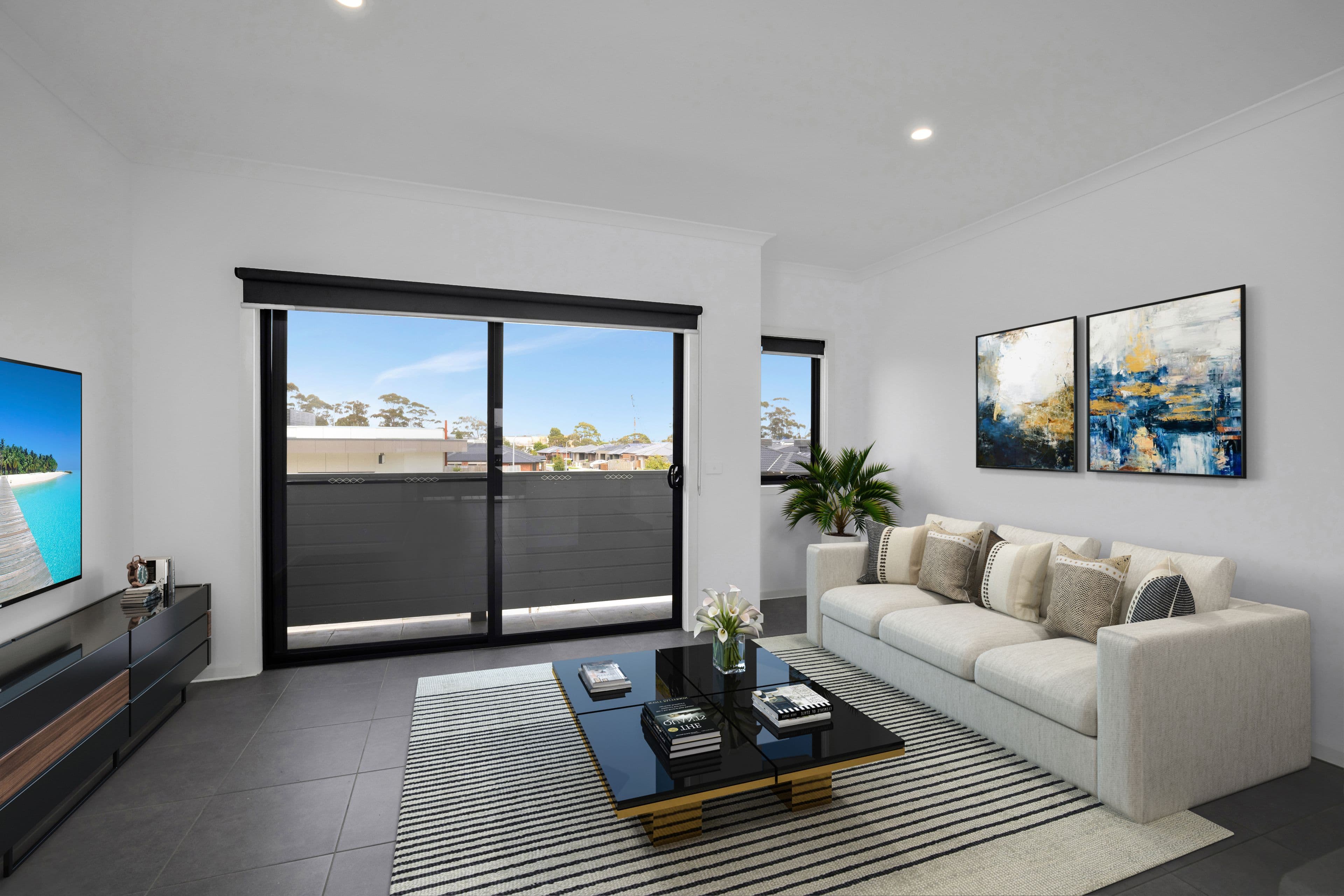 124 Henry Street, Pakenham VIC 3810, Pakenham - Thumbnail 6