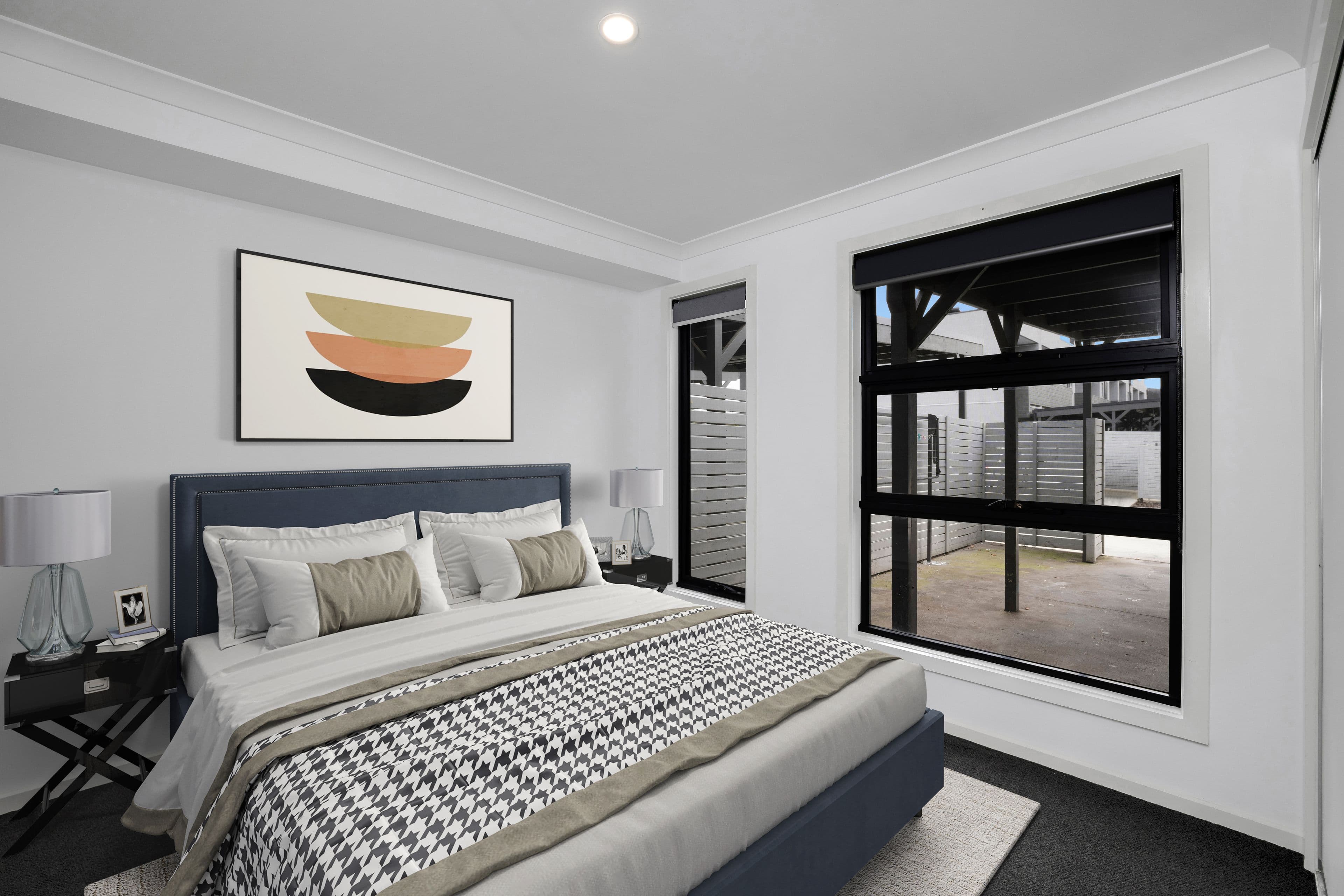 124 Henry Street, Pakenham VIC 3810, Pakenham - Thumbnail 7