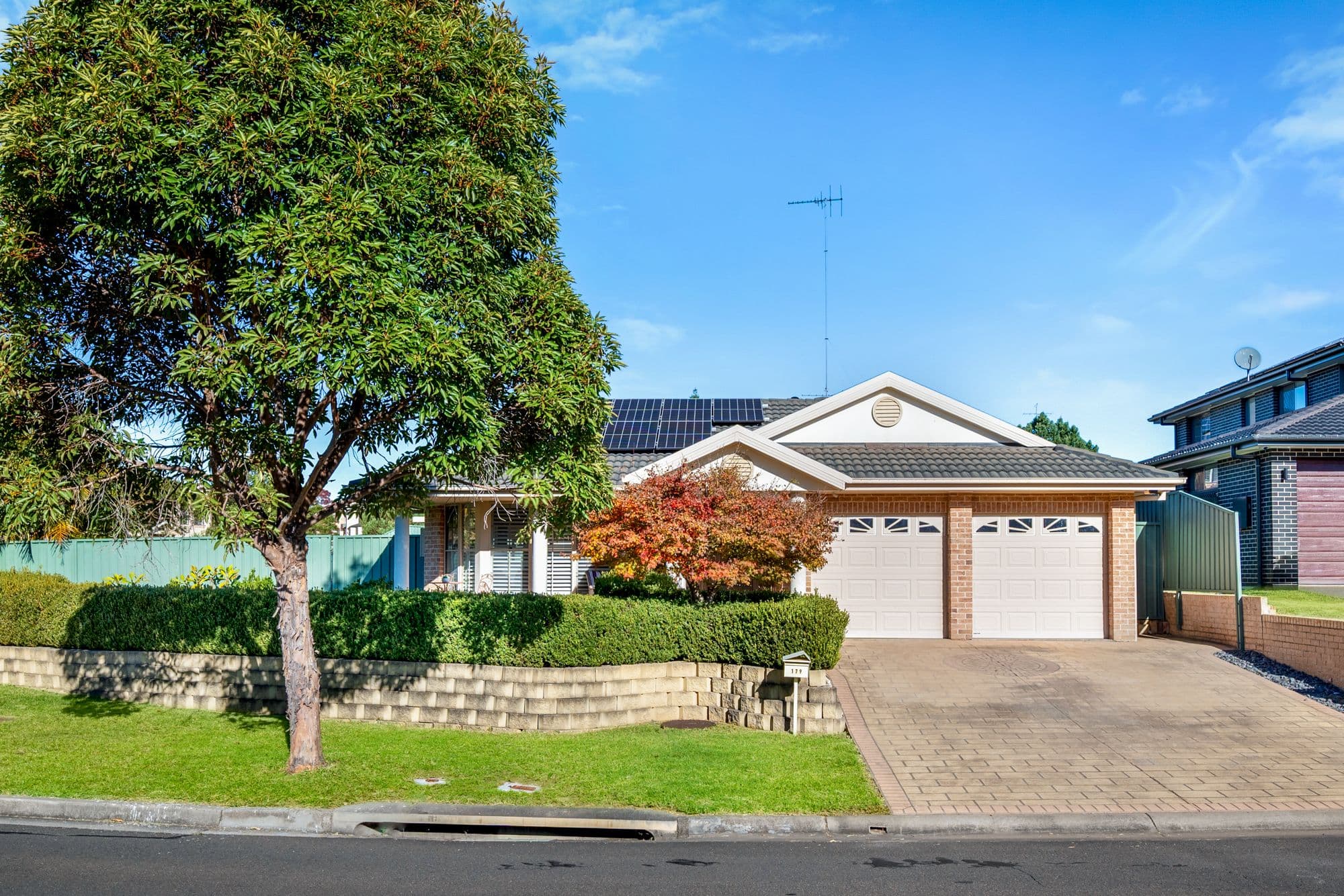 179 Ridgetop Drive, Glenmore Park NSW 2745, Glenmore Park - Image 1