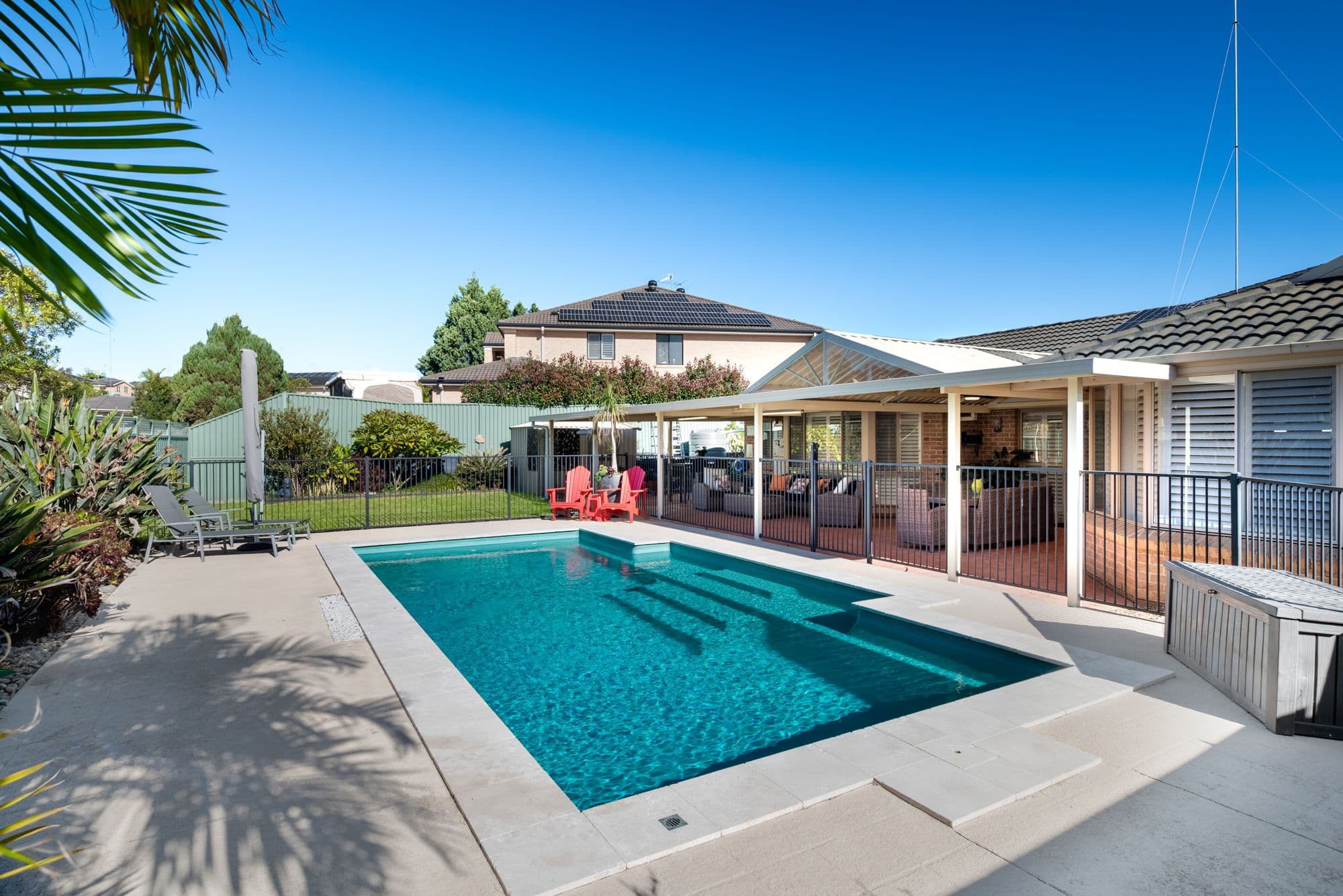 179 Ridgetop Drive, Glenmore Park NSW 2745, Glenmore Park - Thumbnail 2