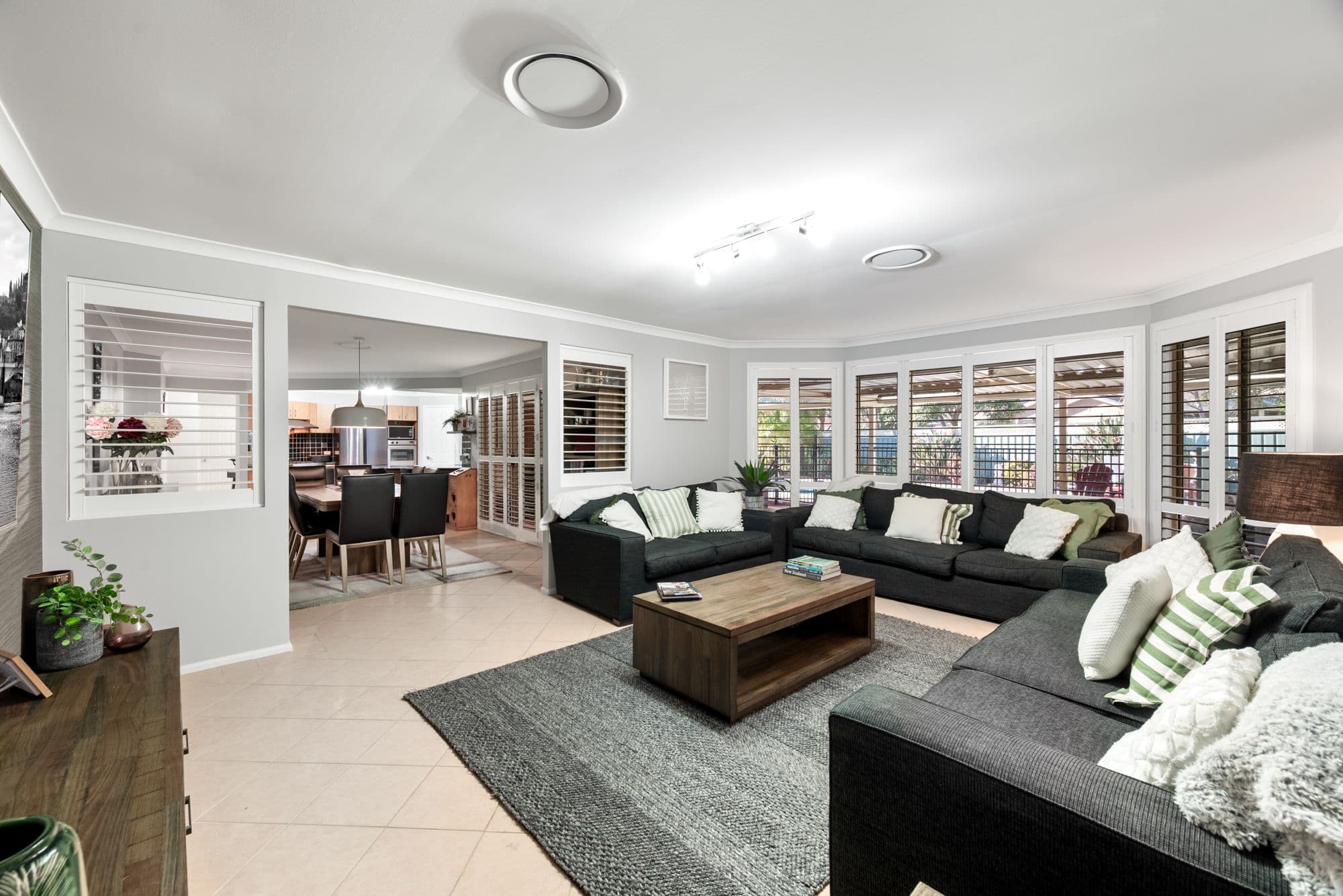 179 Ridgetop Drive, Glenmore Park NSW 2745, Glenmore Park - Thumbnail 3