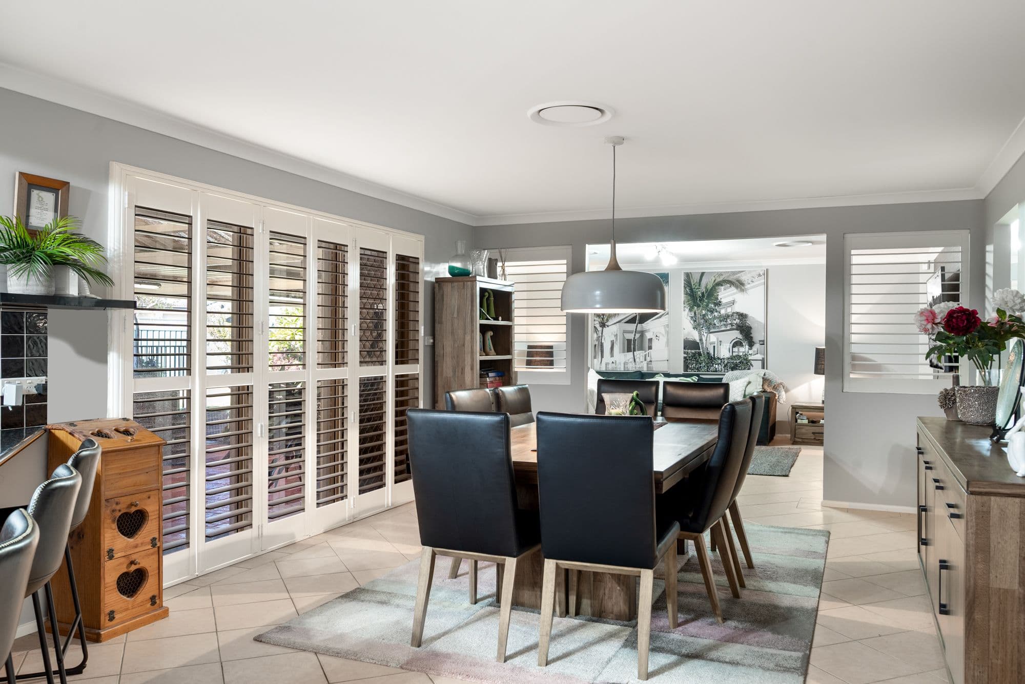 179 Ridgetop Drive, Glenmore Park NSW 2745, Glenmore Park - Thumbnail 5
