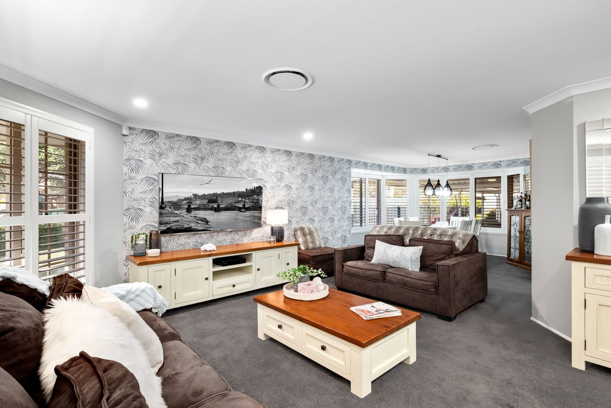 179 Ridgetop Drive, Glenmore Park NSW 2745, Glenmore Park - Thumbnail 6