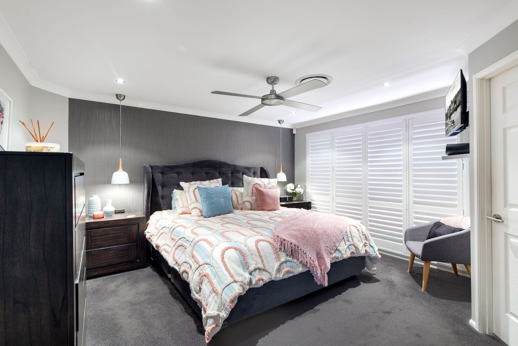 179 Ridgetop Drive, Glenmore Park NSW 2745, Glenmore Park - Thumbnail 8