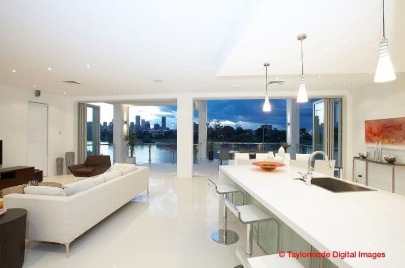 3 Laidlaw Parade, EAST BRISBANE QLD 4169, East Brisbane - Thumbnail 4