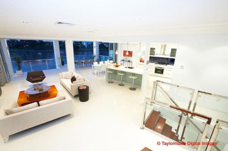 3 Laidlaw Parade, EAST BRISBANE QLD 4169, East Brisbane - Thumbnail 5