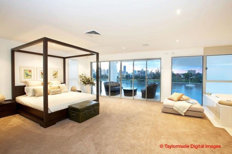 3 Laidlaw Parade, EAST BRISBANE QLD 4169, East Brisbane - Thumbnail 6