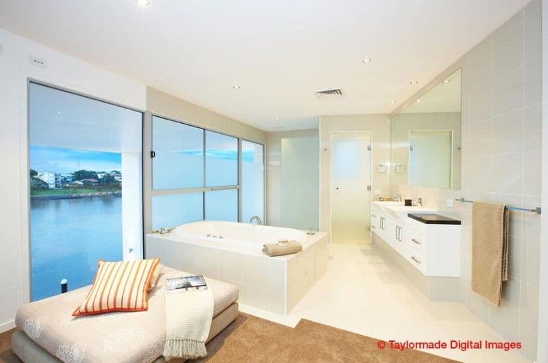 3 Laidlaw Parade, EAST BRISBANE QLD 4169, East Brisbane - Thumbnail 7