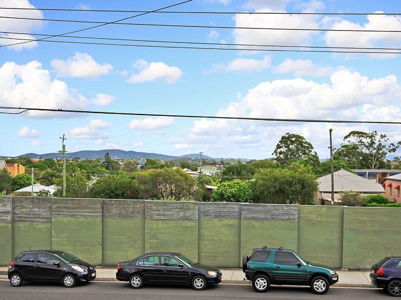 219 Hudson Road, WOOLOOWIN QLD 4030, Wooloowin - Thumbnail 7