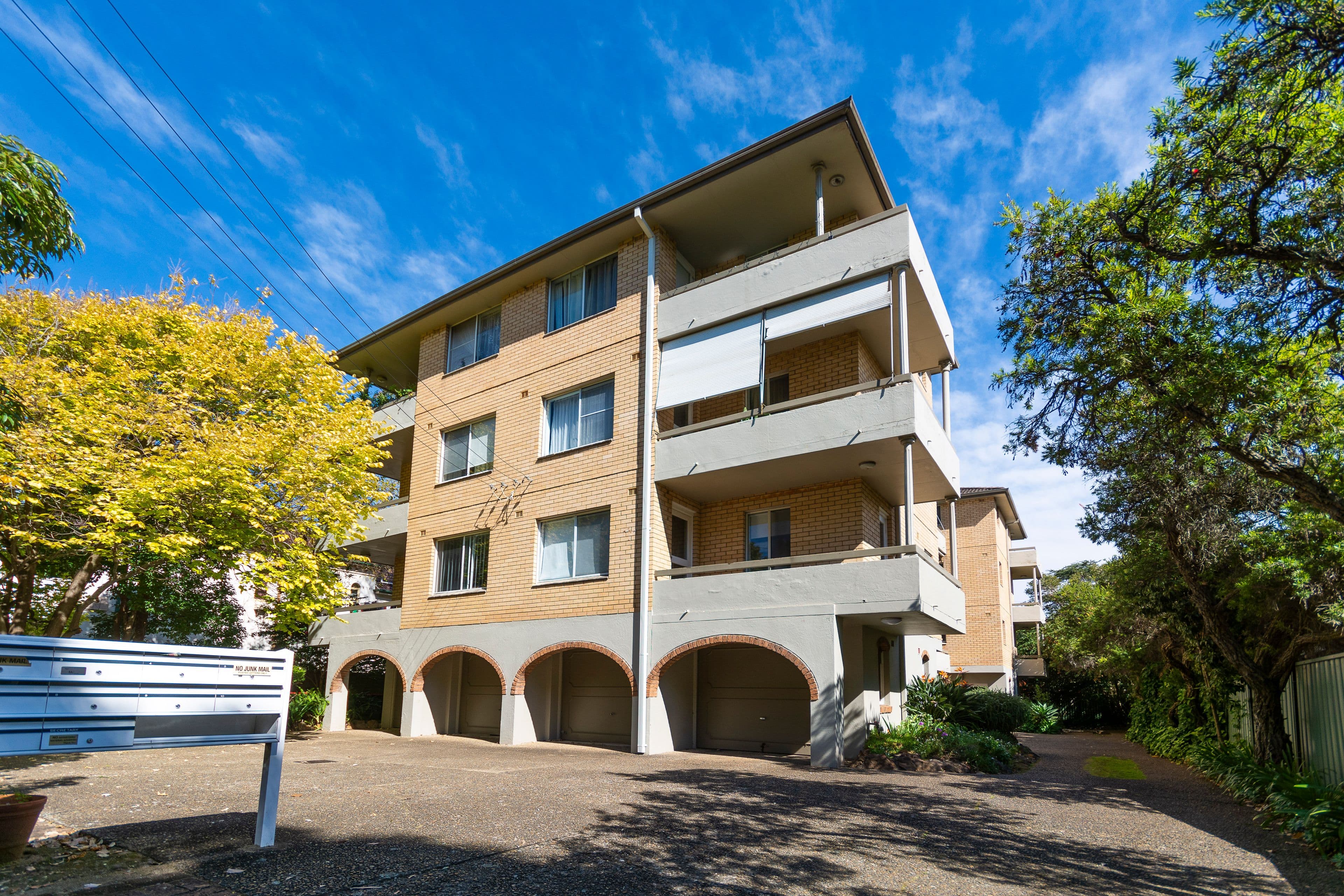 7 Tintern Road, Ashfield NSW 2131, Ashfield - Image 1