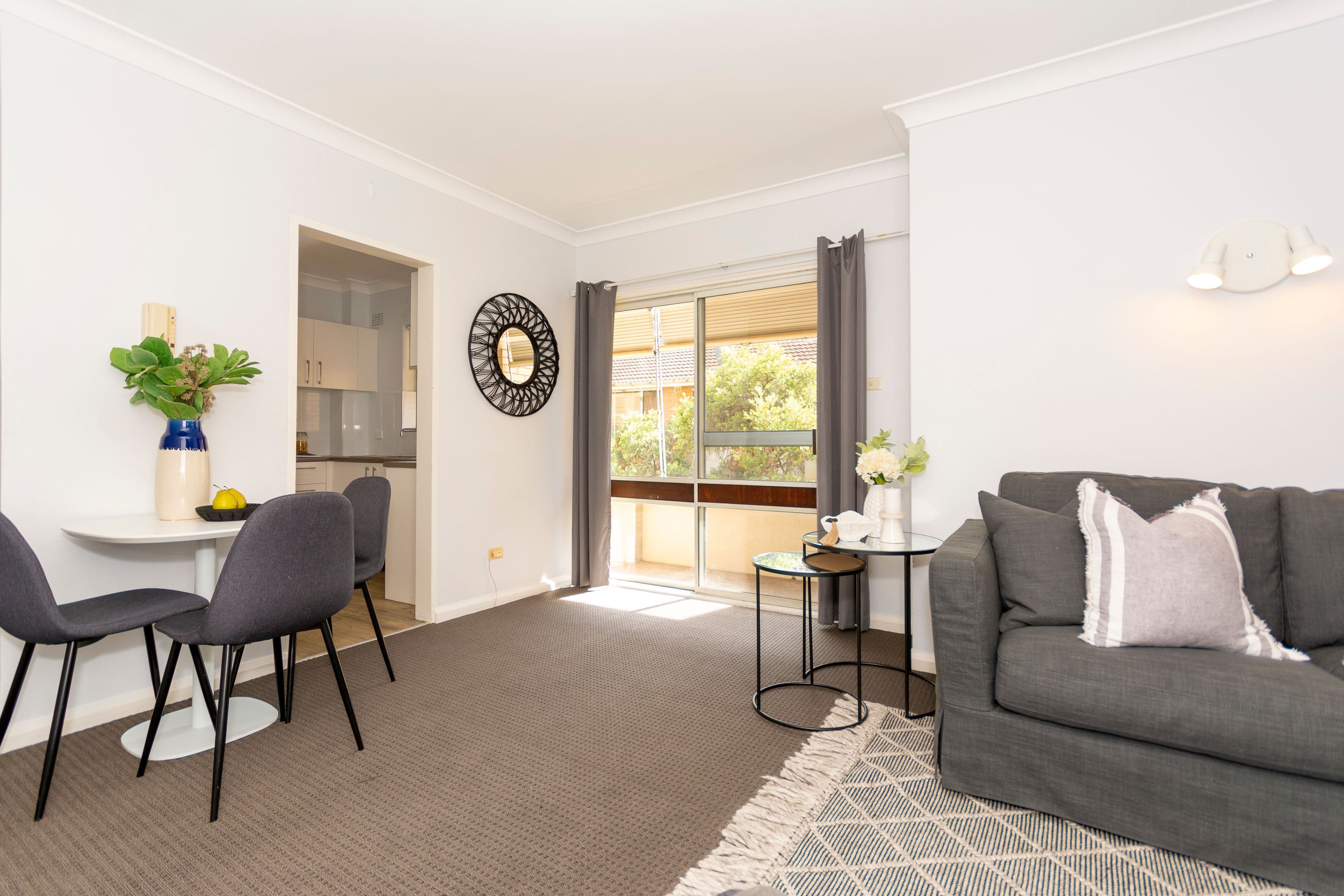 7 Tintern Road, Ashfield NSW 2131, Ashfield - Thumbnail 2