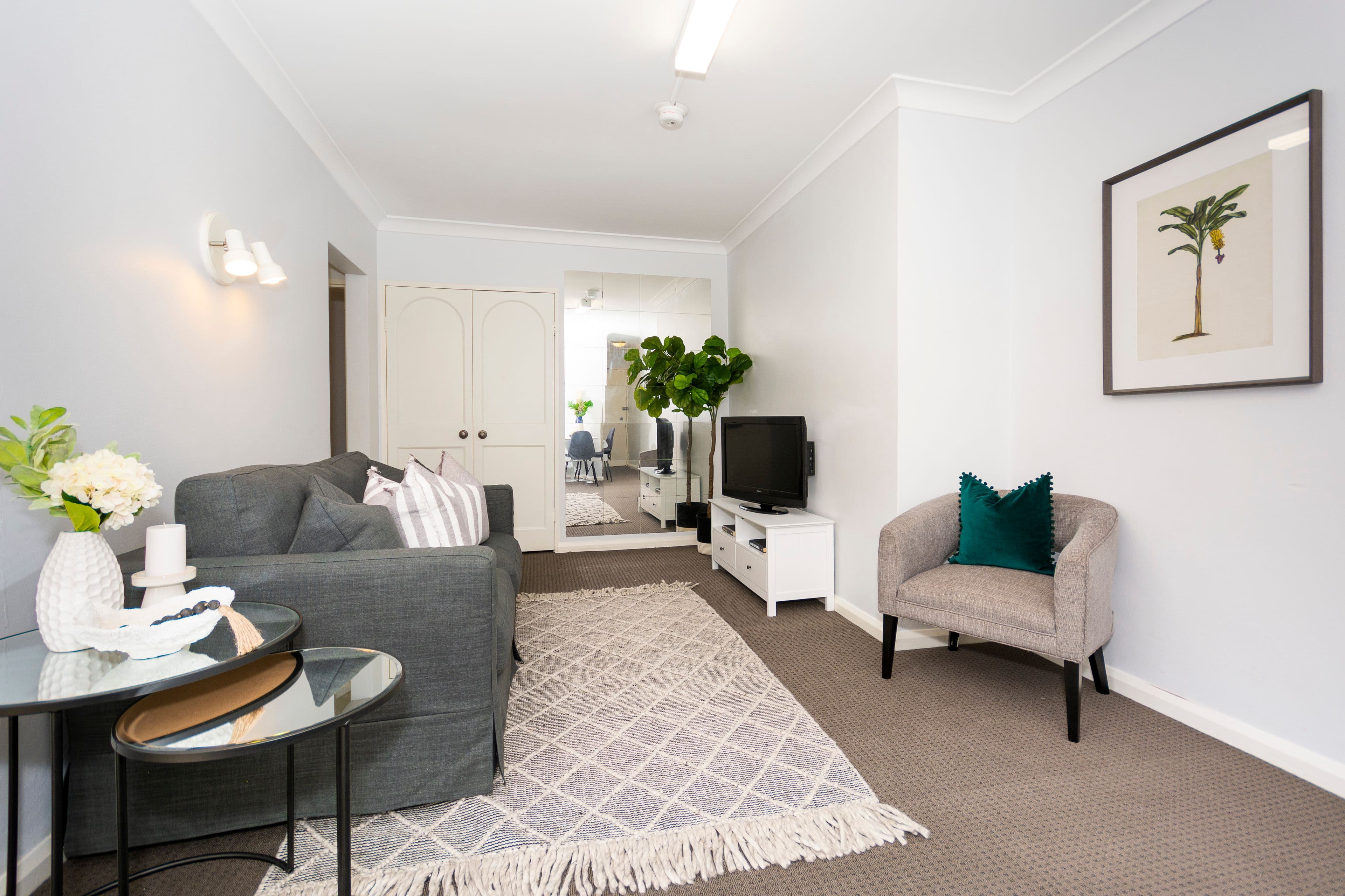 7 Tintern Road, Ashfield NSW 2131, Ashfield - Thumbnail 3