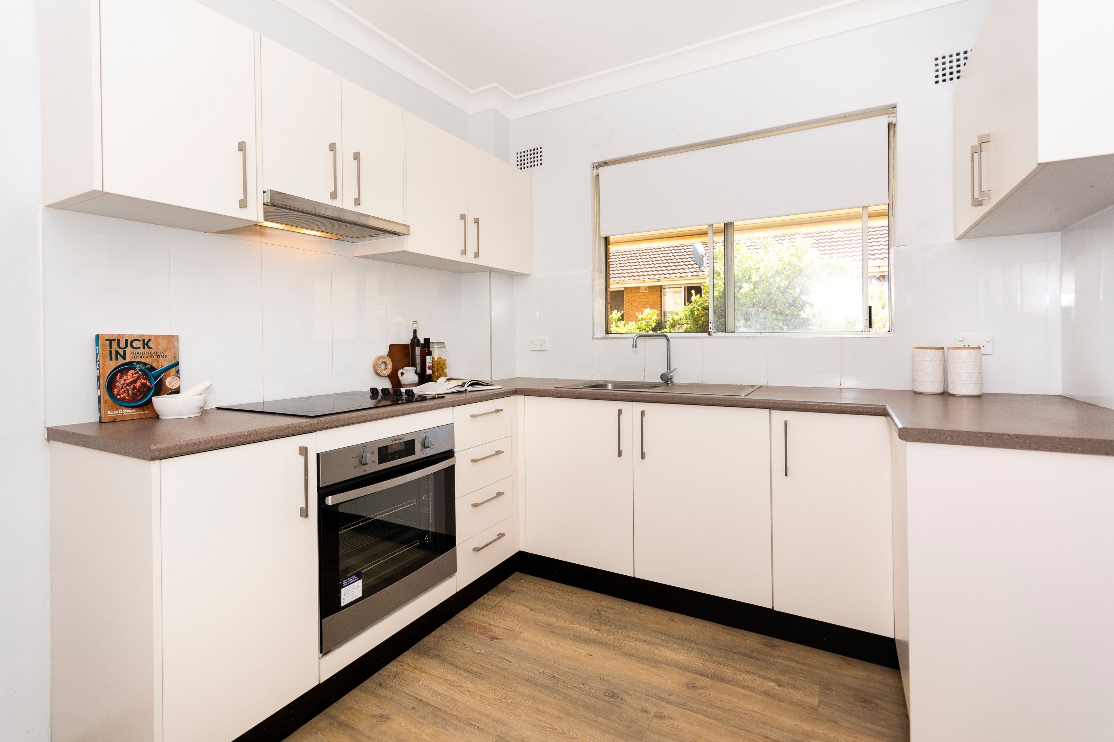 7 Tintern Road, Ashfield NSW 2131, Ashfield - Thumbnail 4