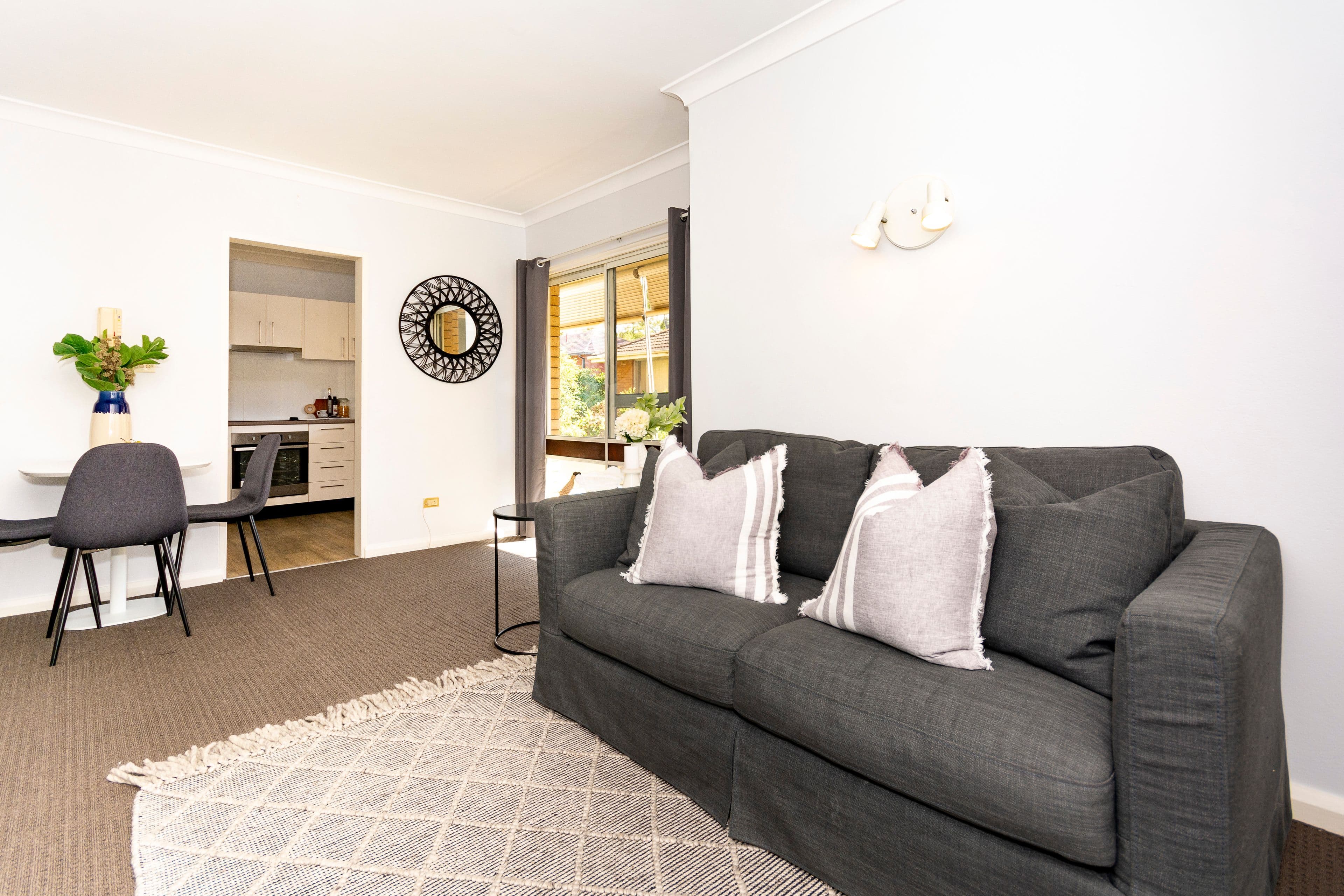 7 Tintern Road, Ashfield NSW 2131, Ashfield - Thumbnail 5