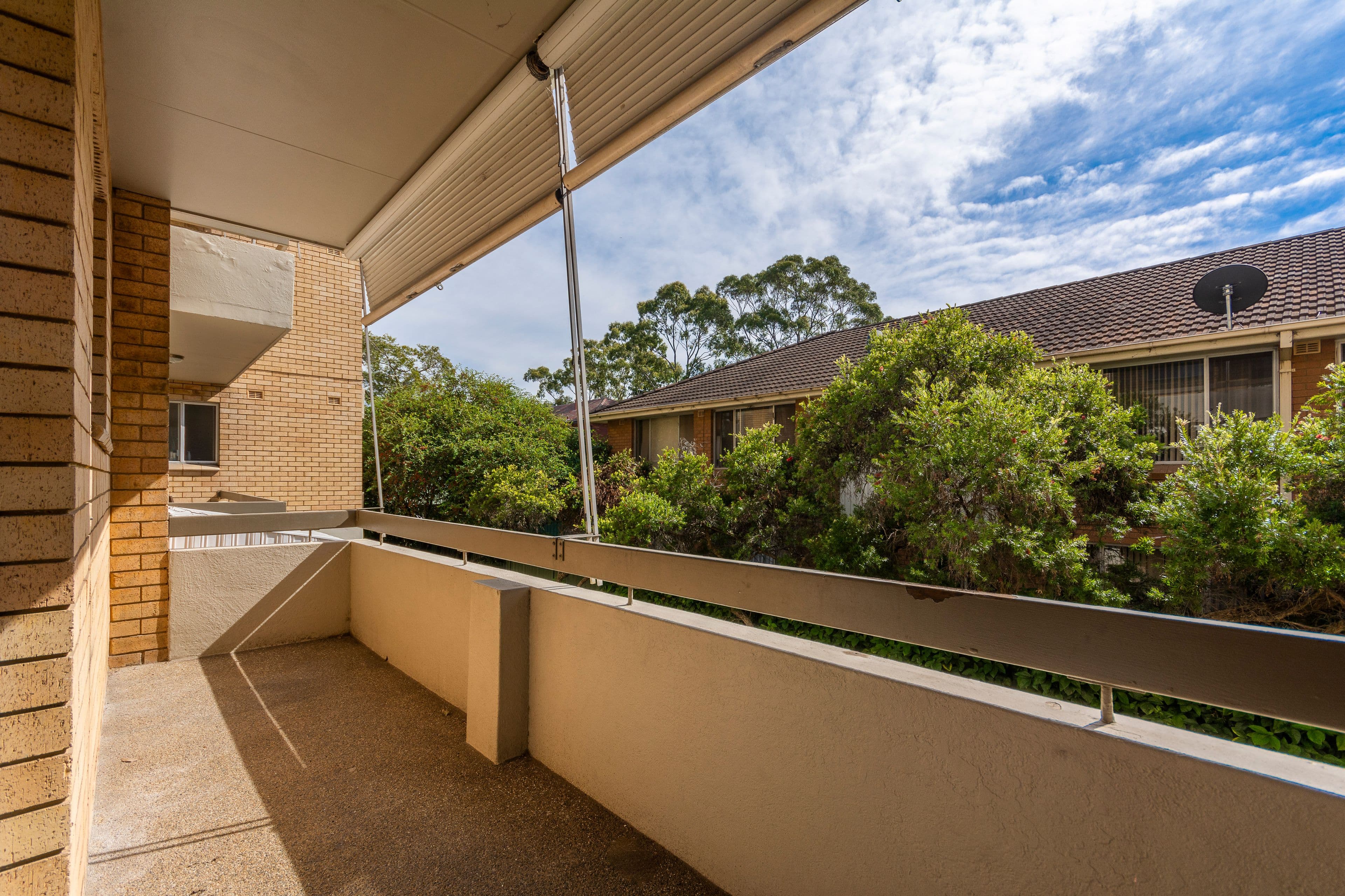 7 Tintern Road, Ashfield NSW 2131, Ashfield - Thumbnail 6