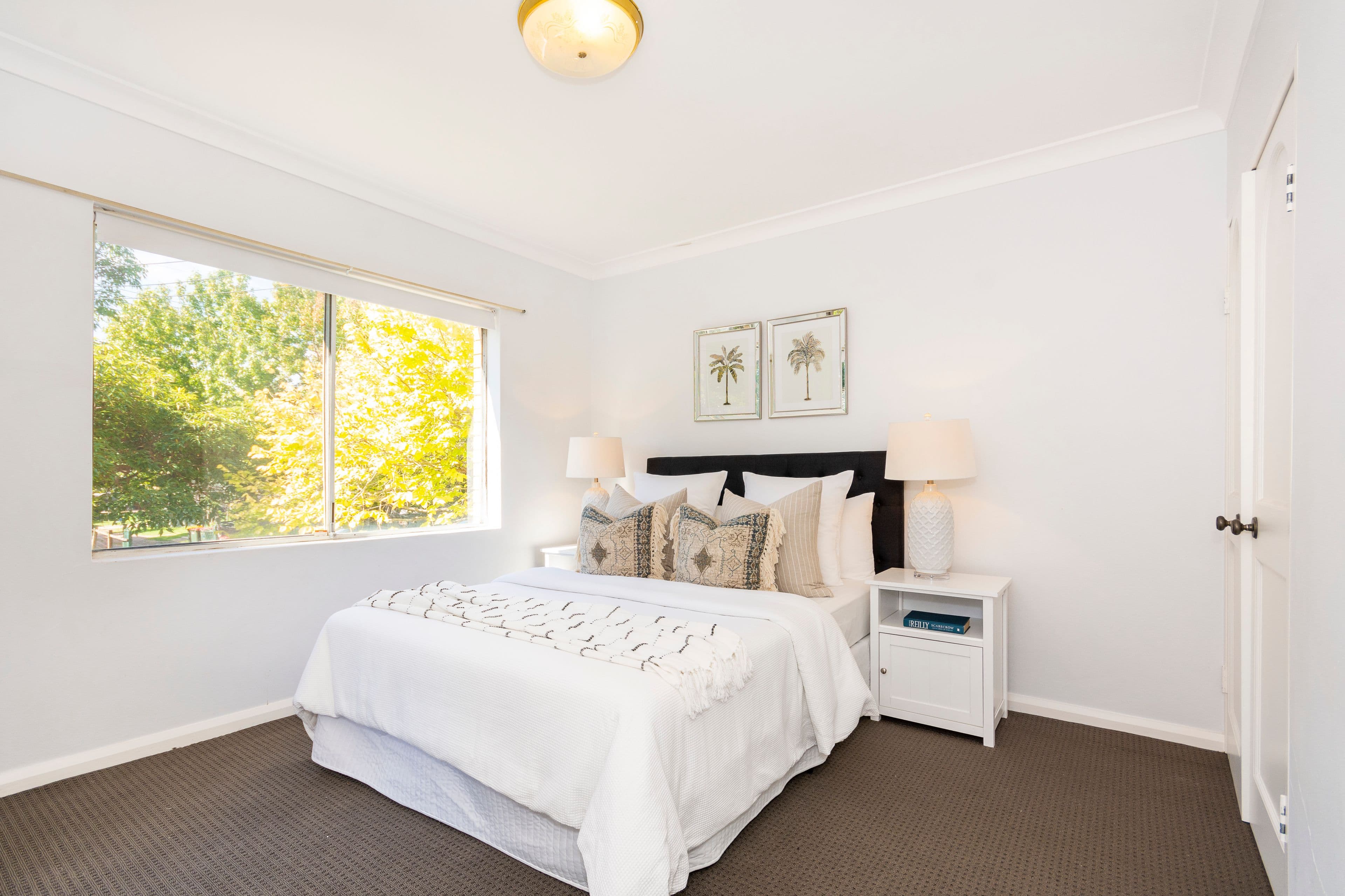 7 Tintern Road, Ashfield NSW 2131, Ashfield - Thumbnail 7