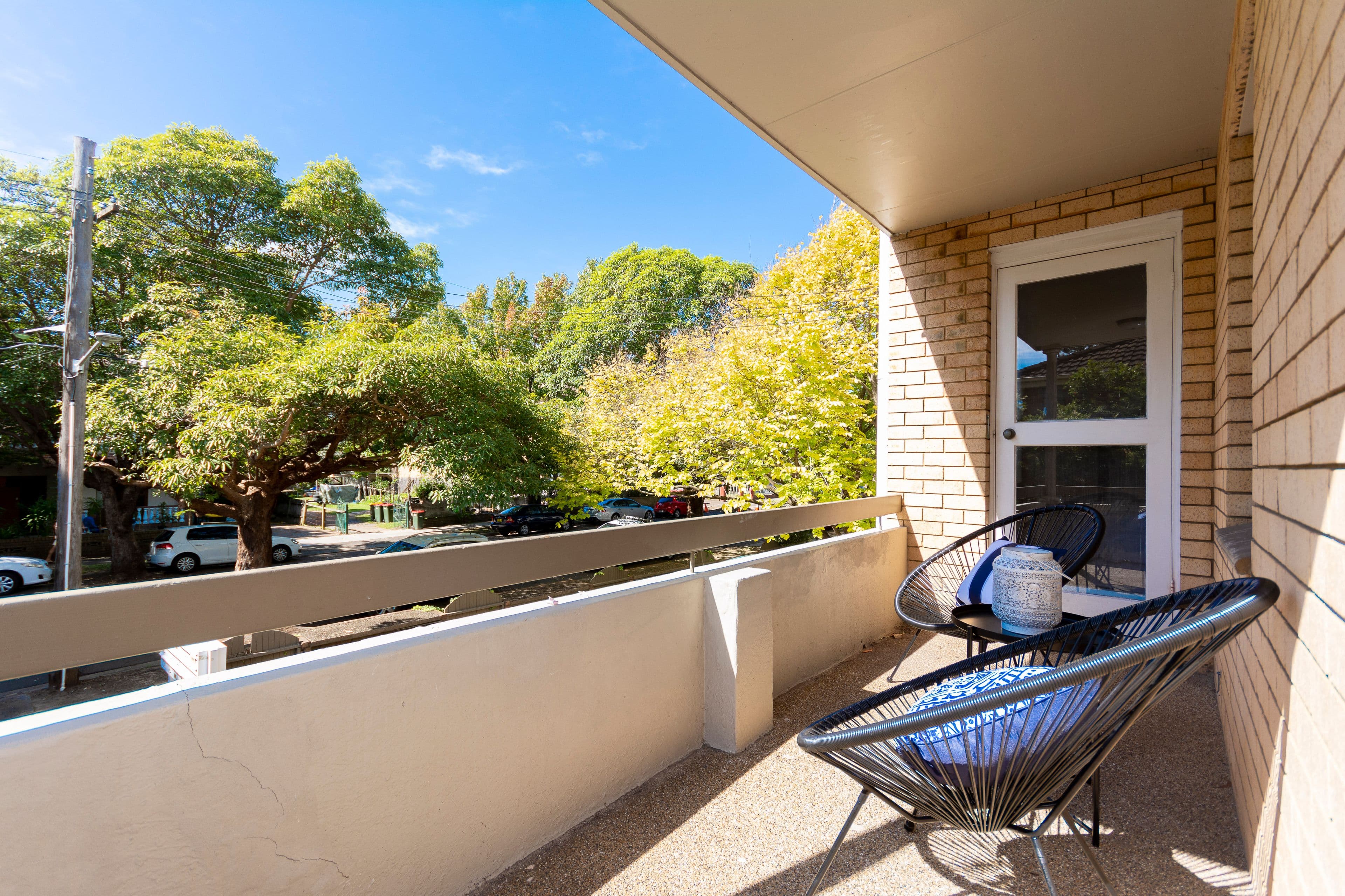 7 Tintern Road, Ashfield NSW 2131, Ashfield - Thumbnail 8