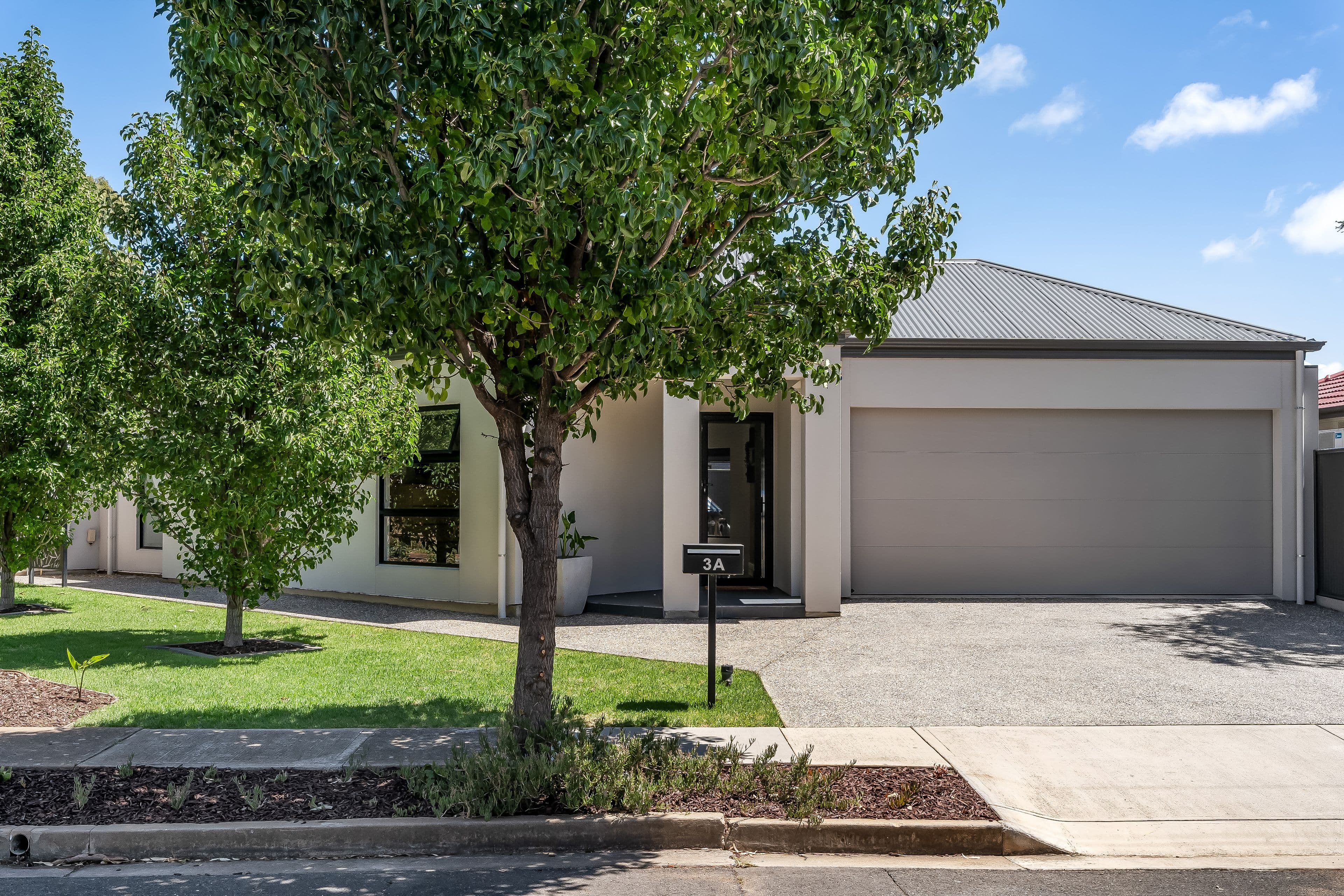 3A Market Street, Marion SA 5043, Marion - Image 1