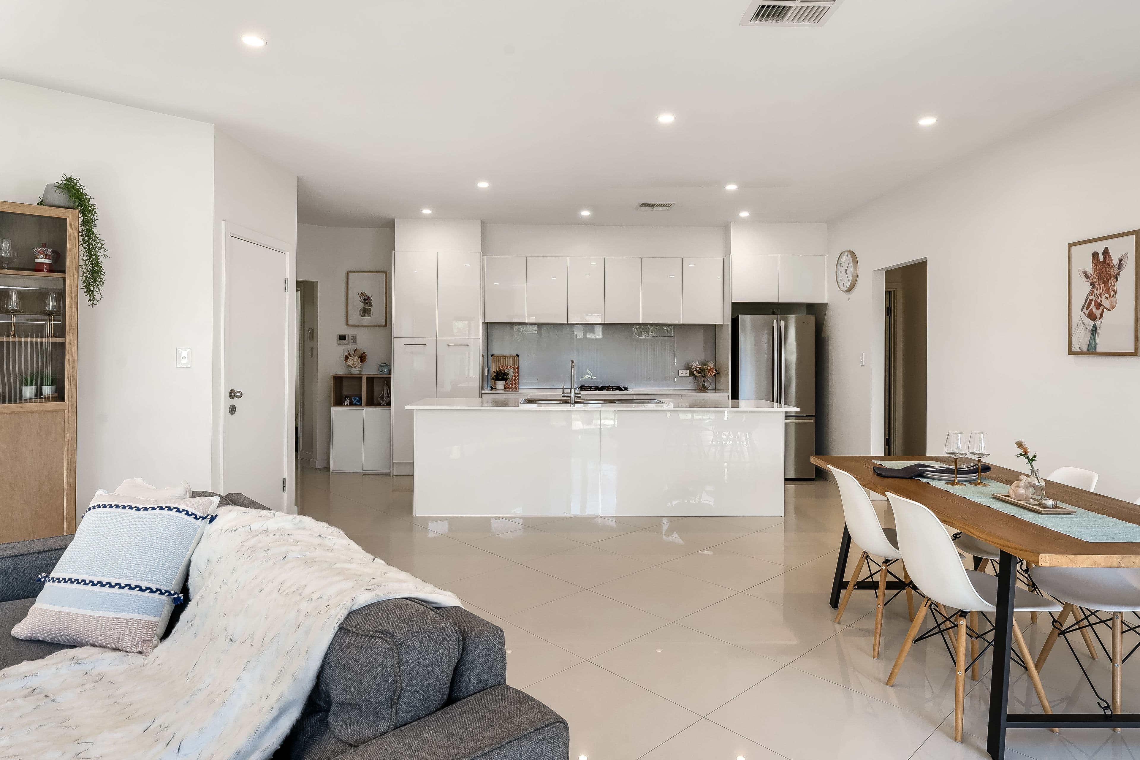 3A Market Street, Marion SA 5043, Marion - Thumbnail 2