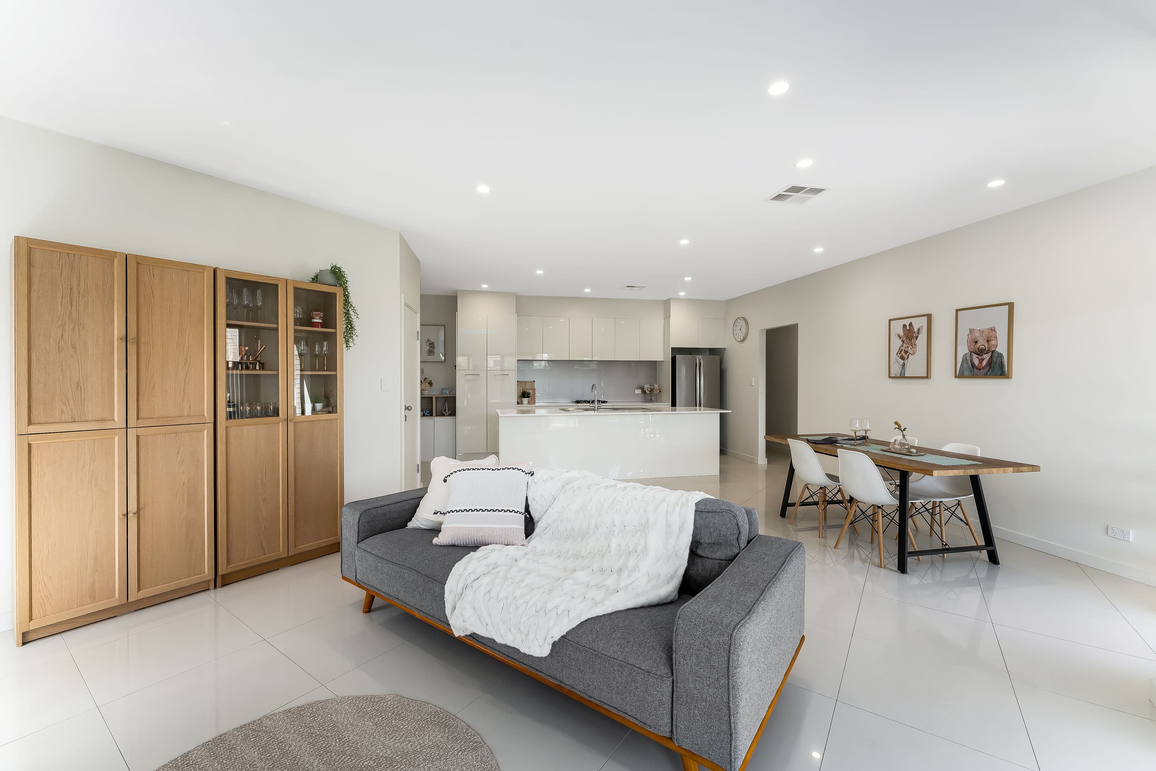 3A Market Street, Marion SA 5043, Marion - Thumbnail 3