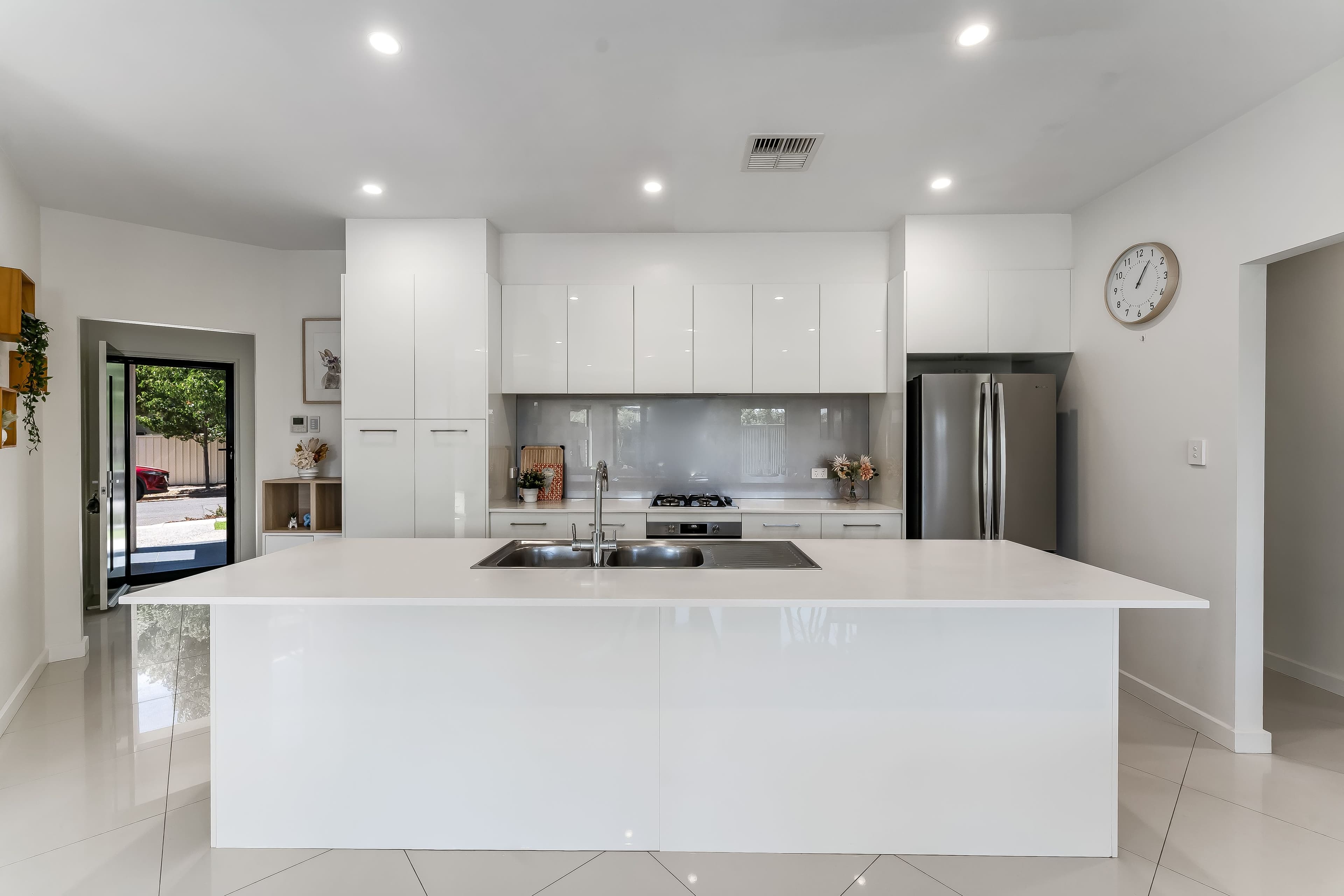 3A Market Street, Marion SA 5043, Marion - Thumbnail 4