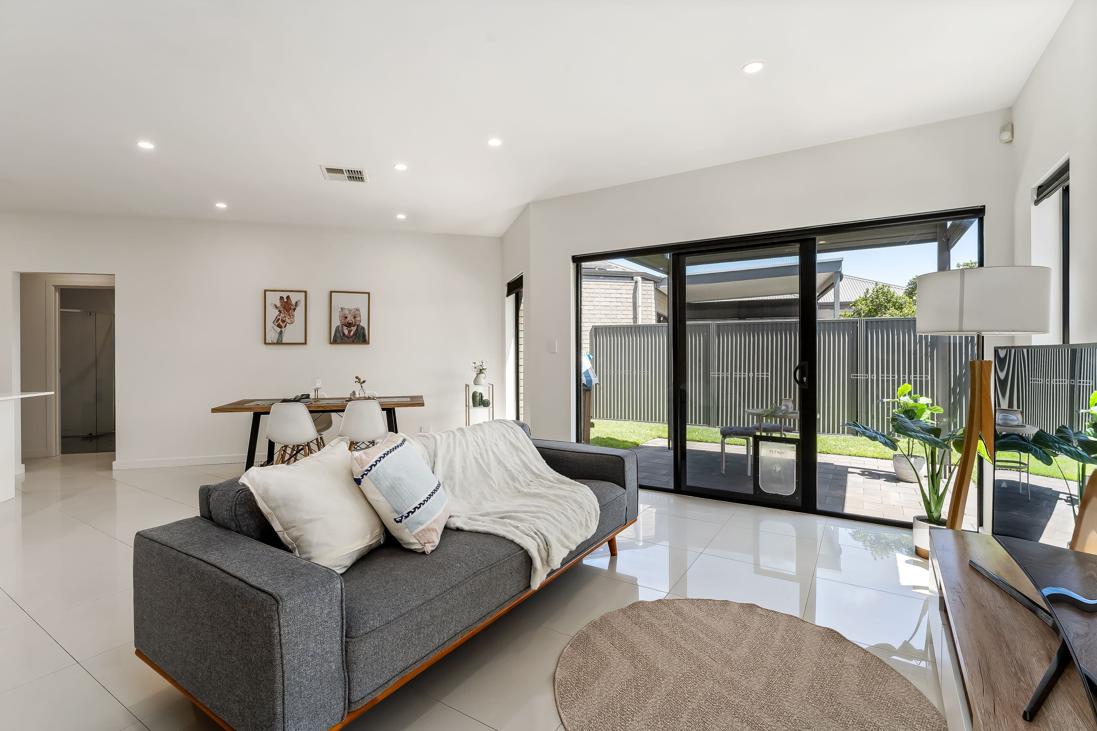 3A Market Street, Marion SA 5043, Marion - Thumbnail 5