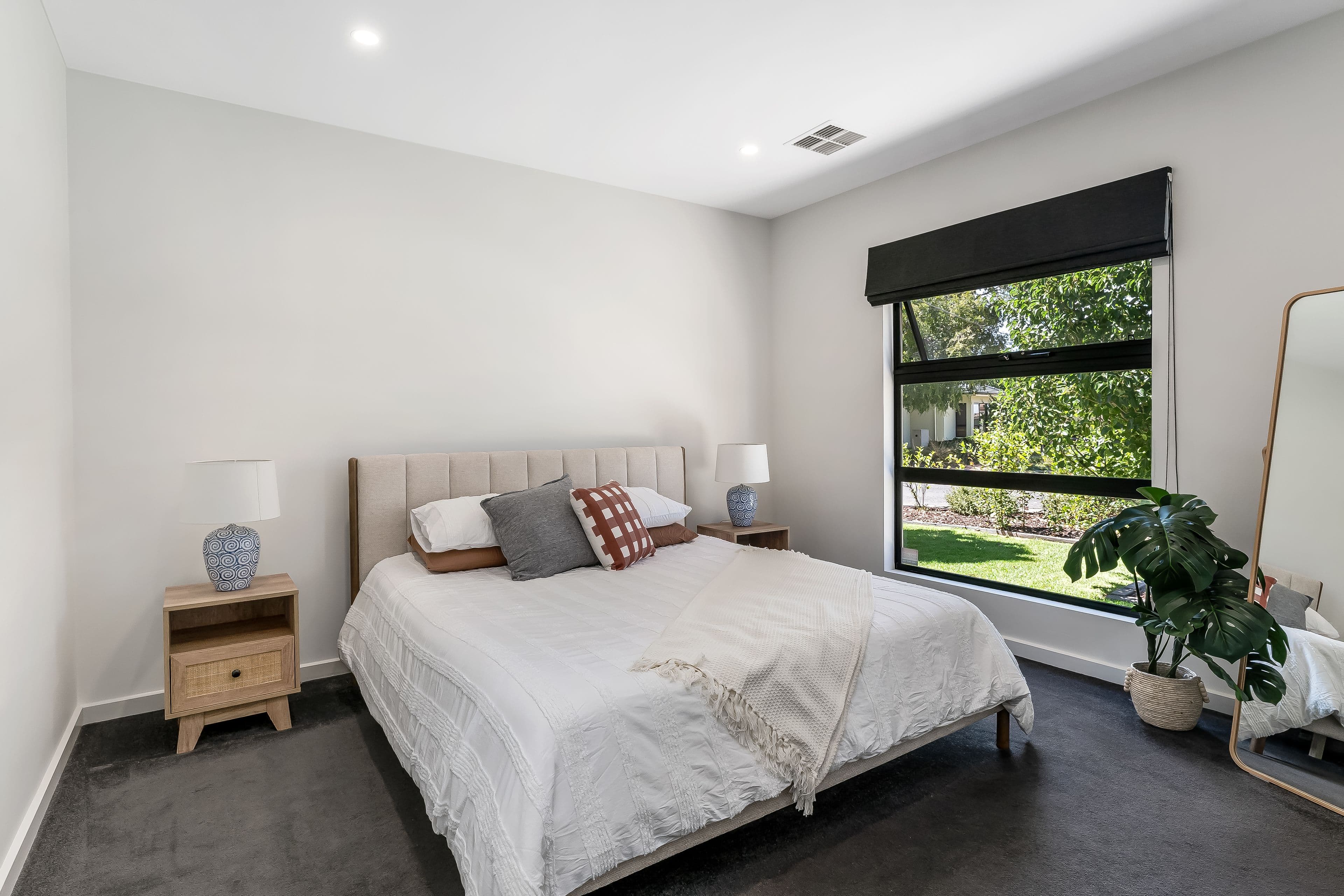 3A Market Street, Marion SA 5043, Marion - Thumbnail 6